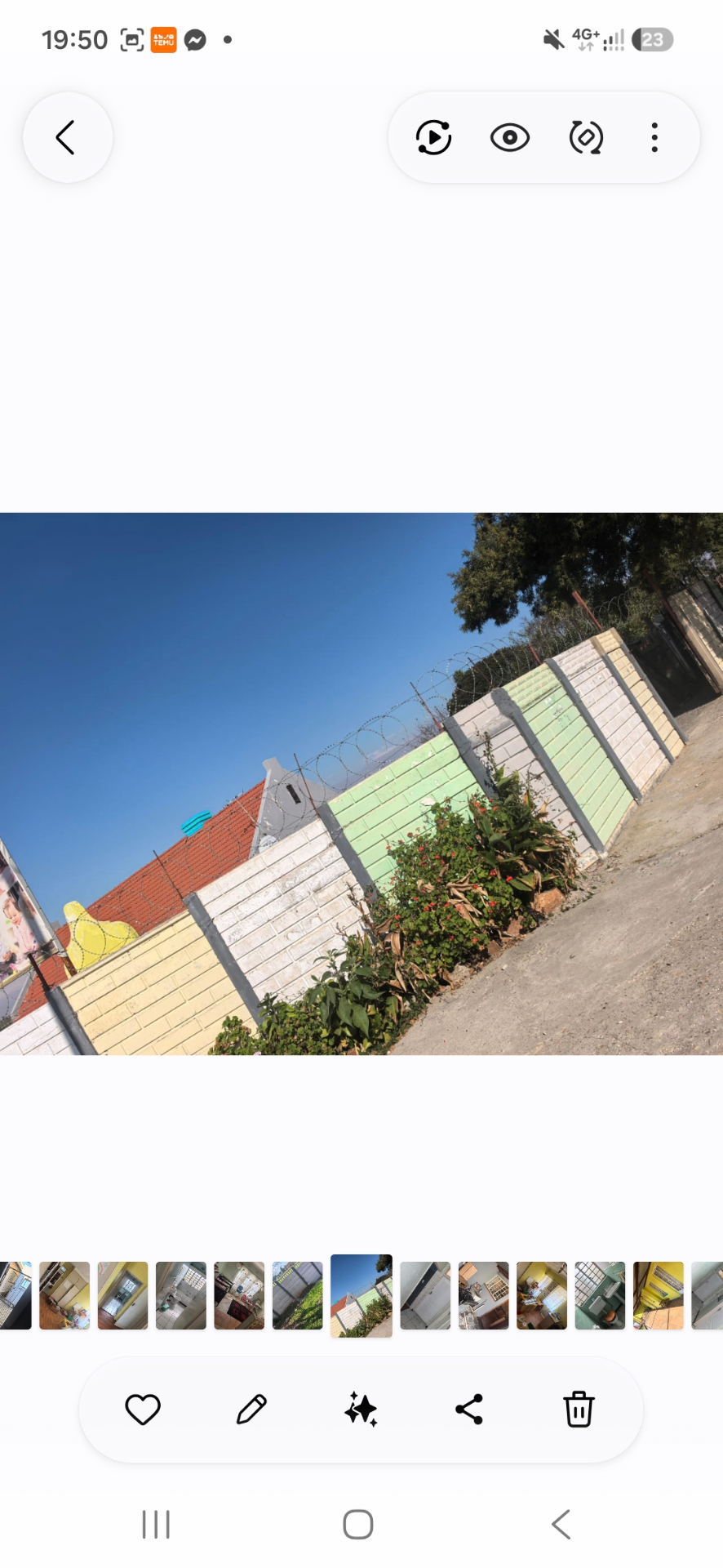 Property Pic