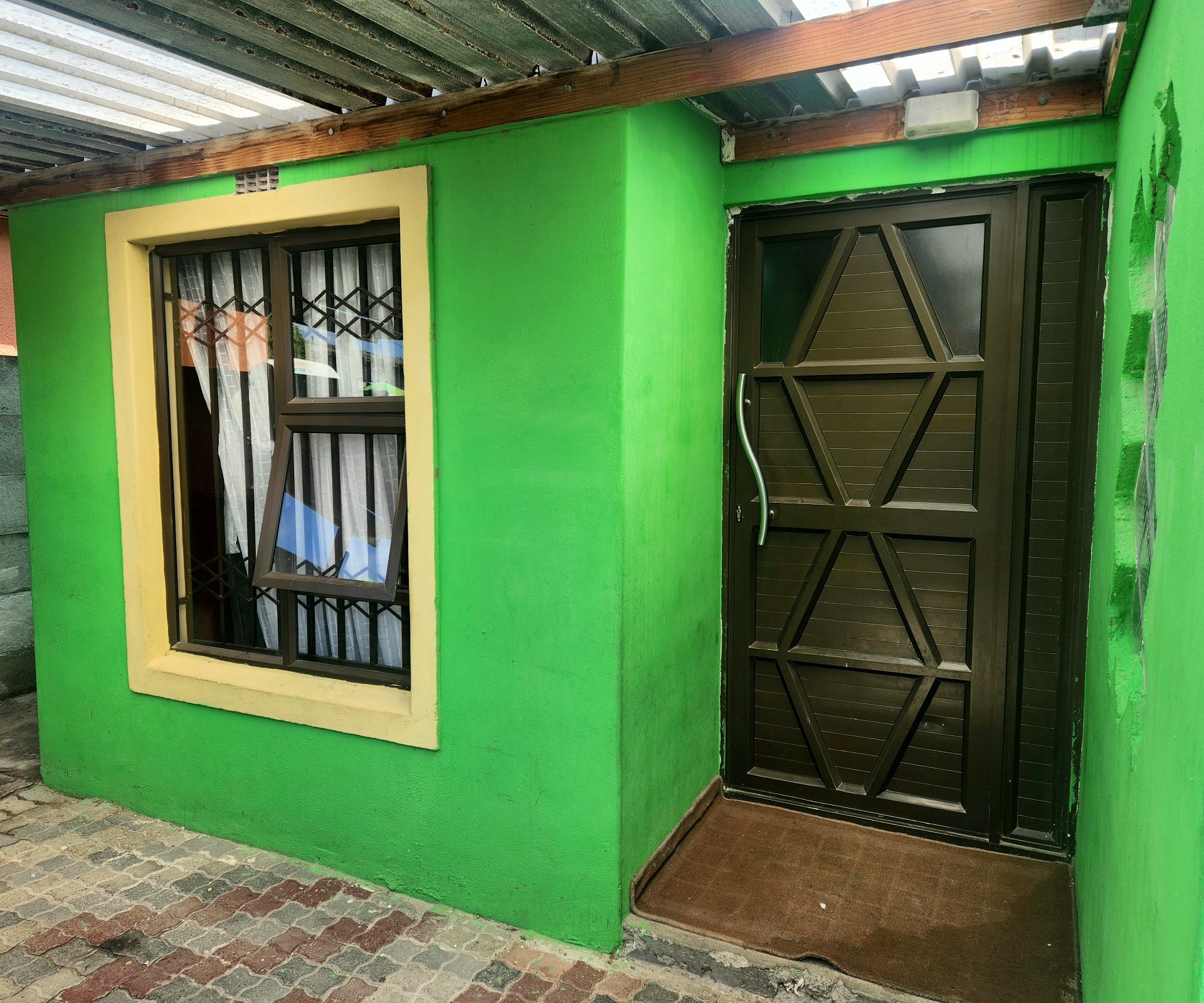 Property Pic
