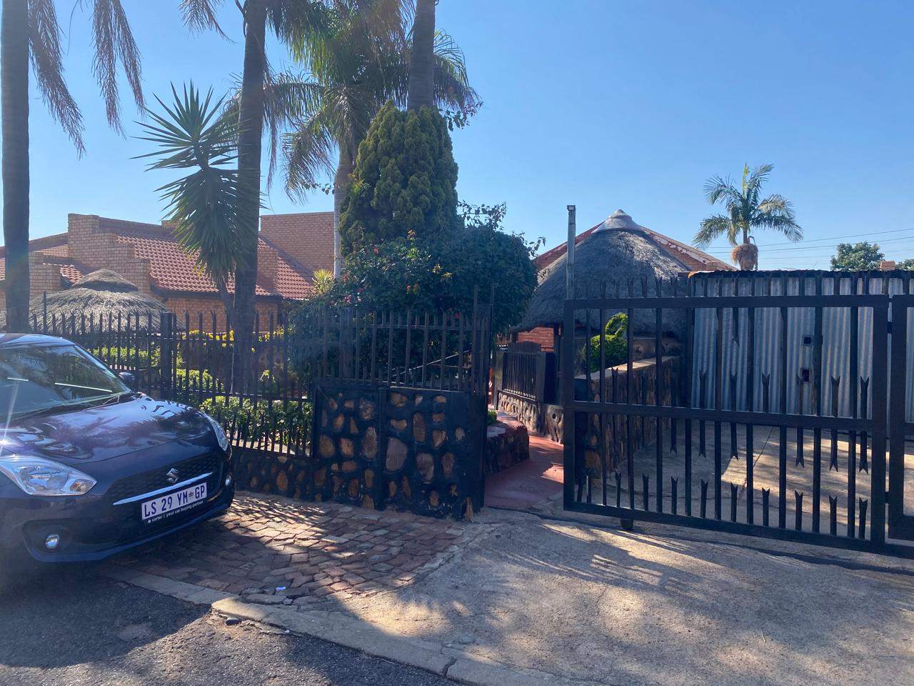 Property Pic