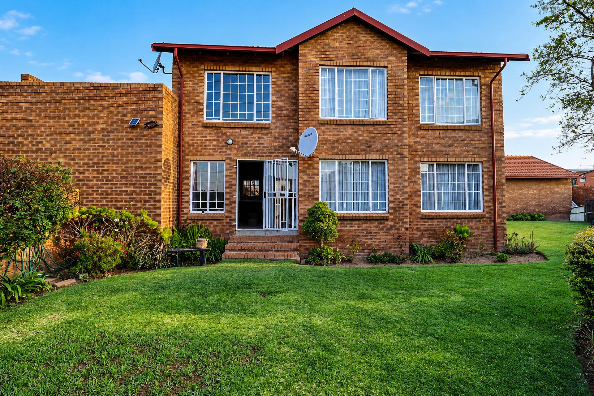 Property Pic
