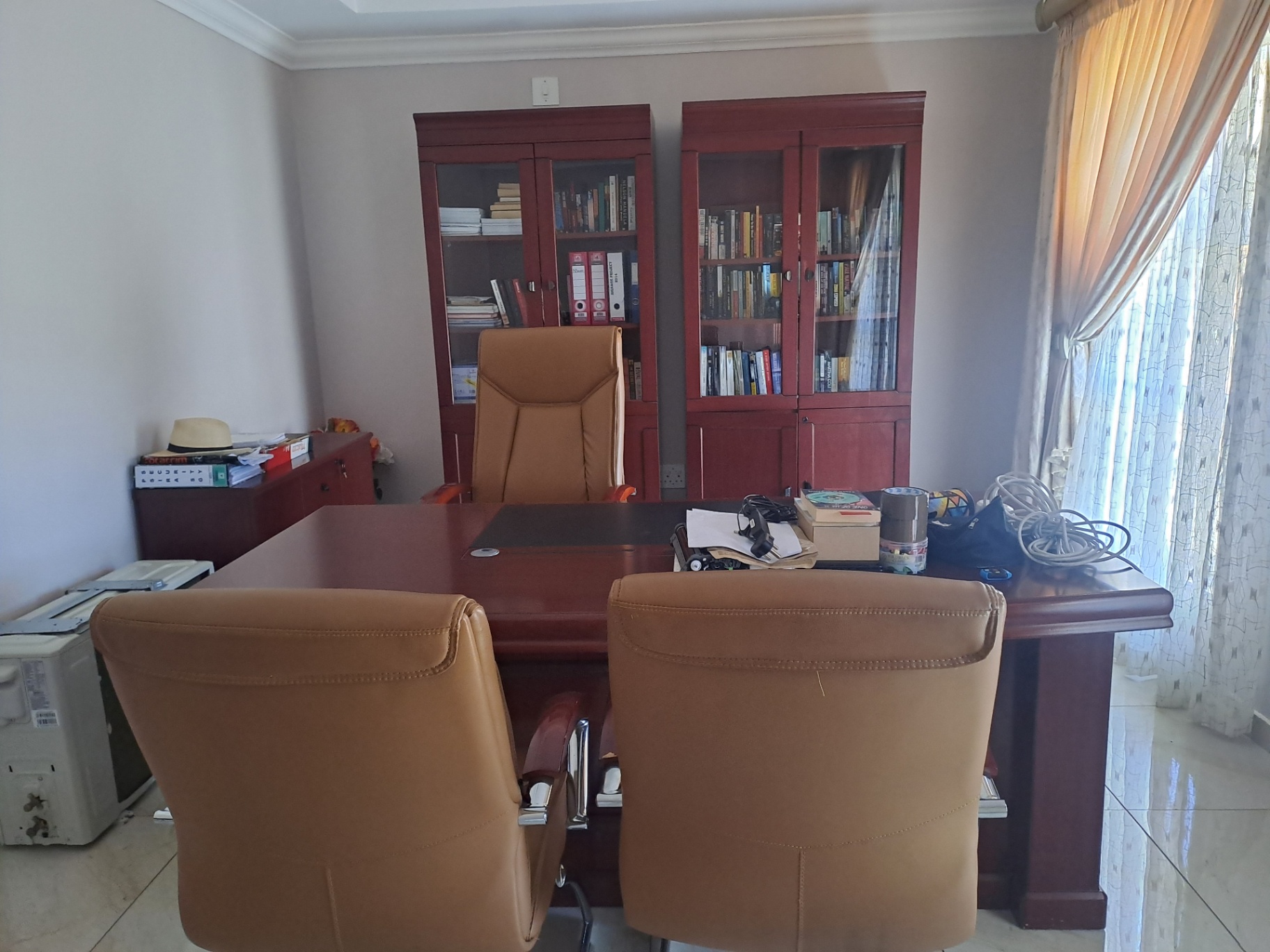 Property Pic