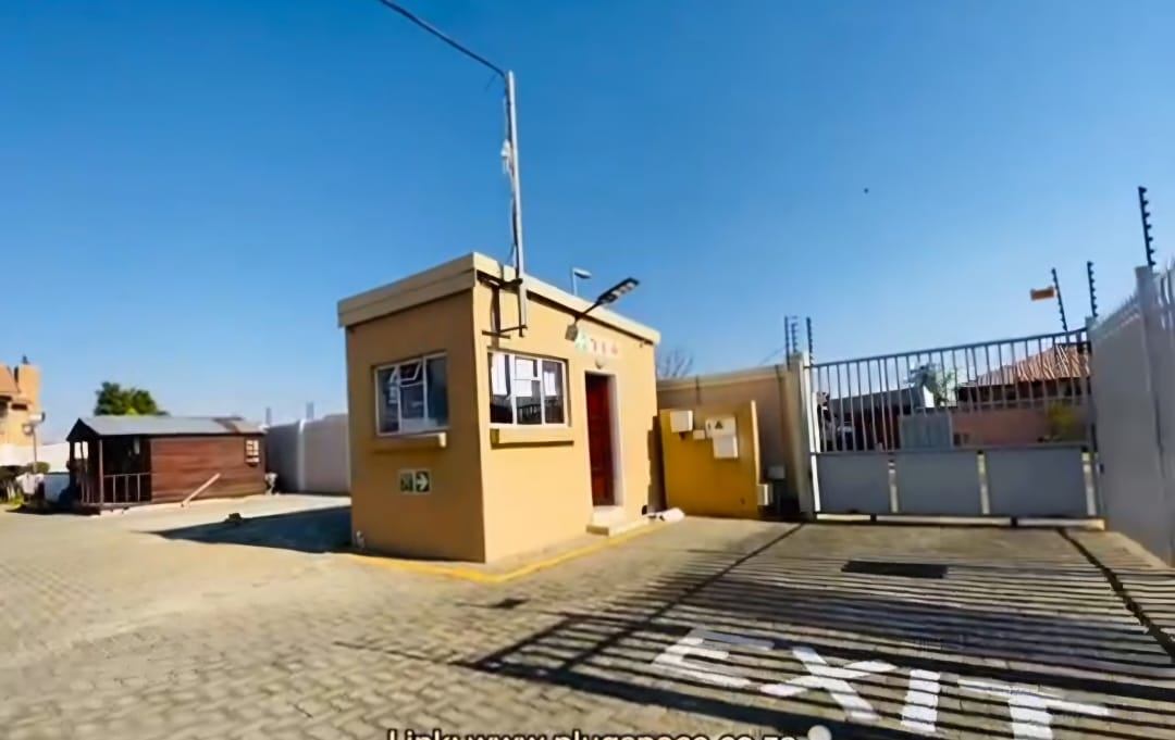 Property Pic