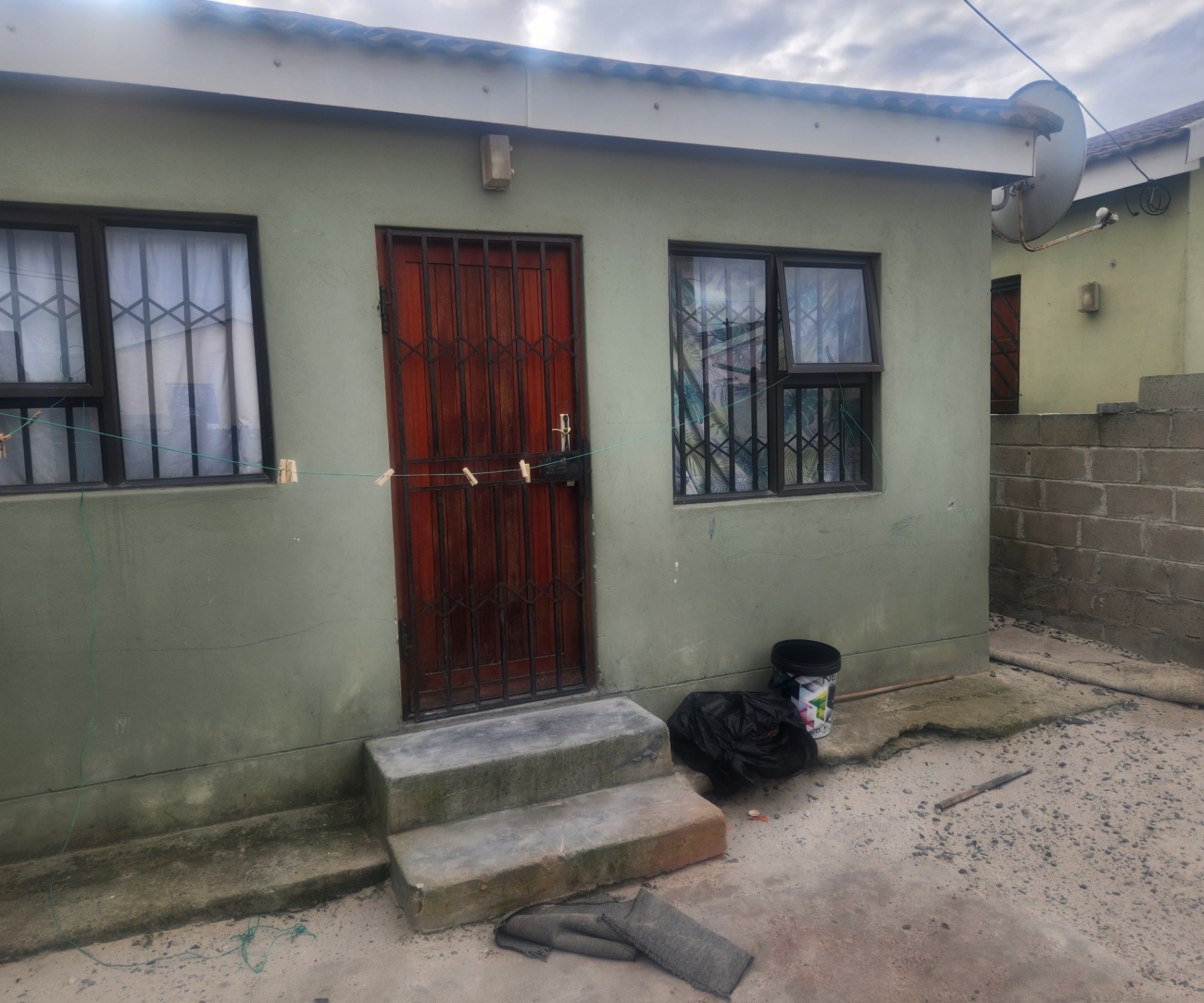 Property Pic