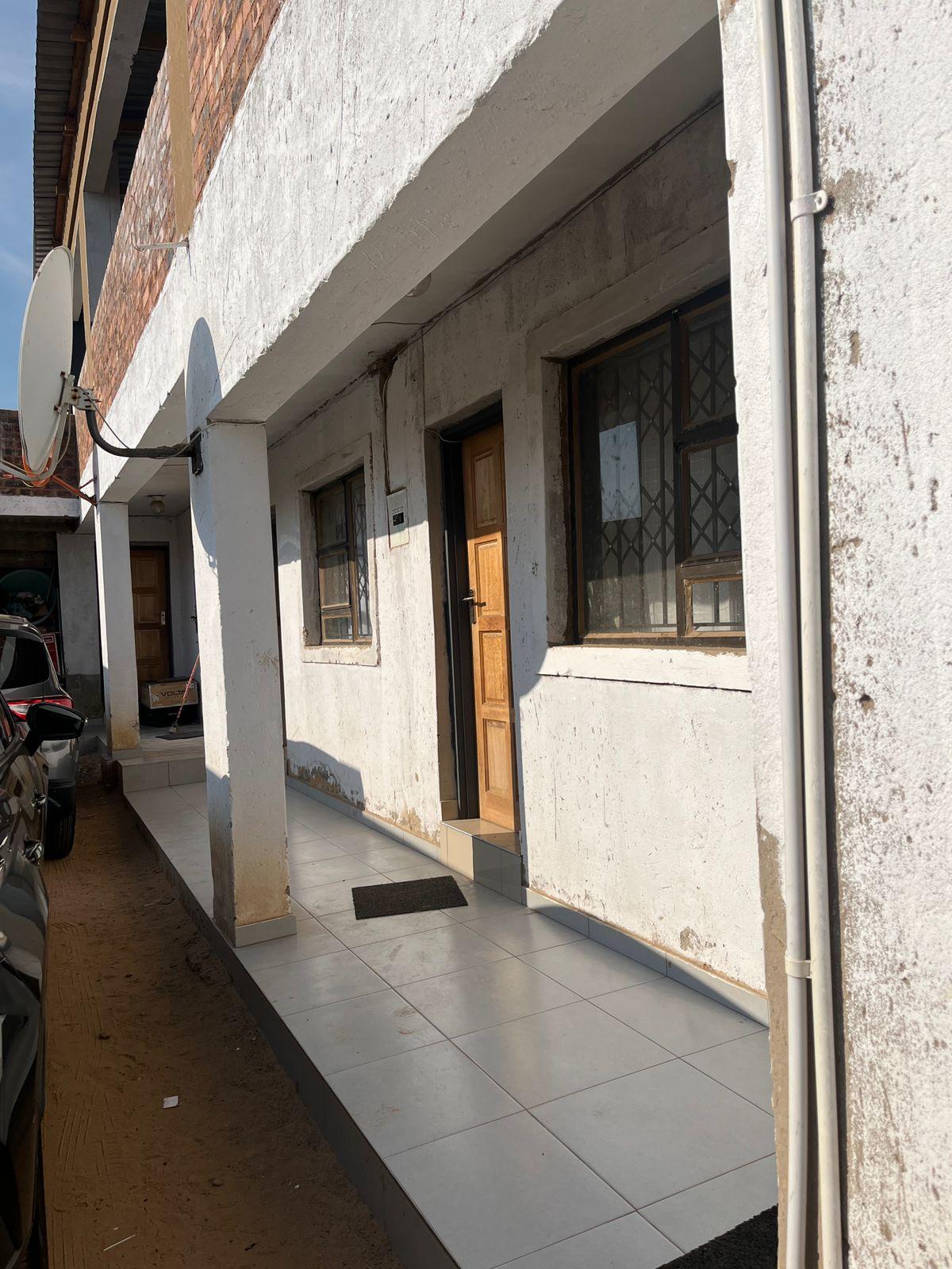Property Pic