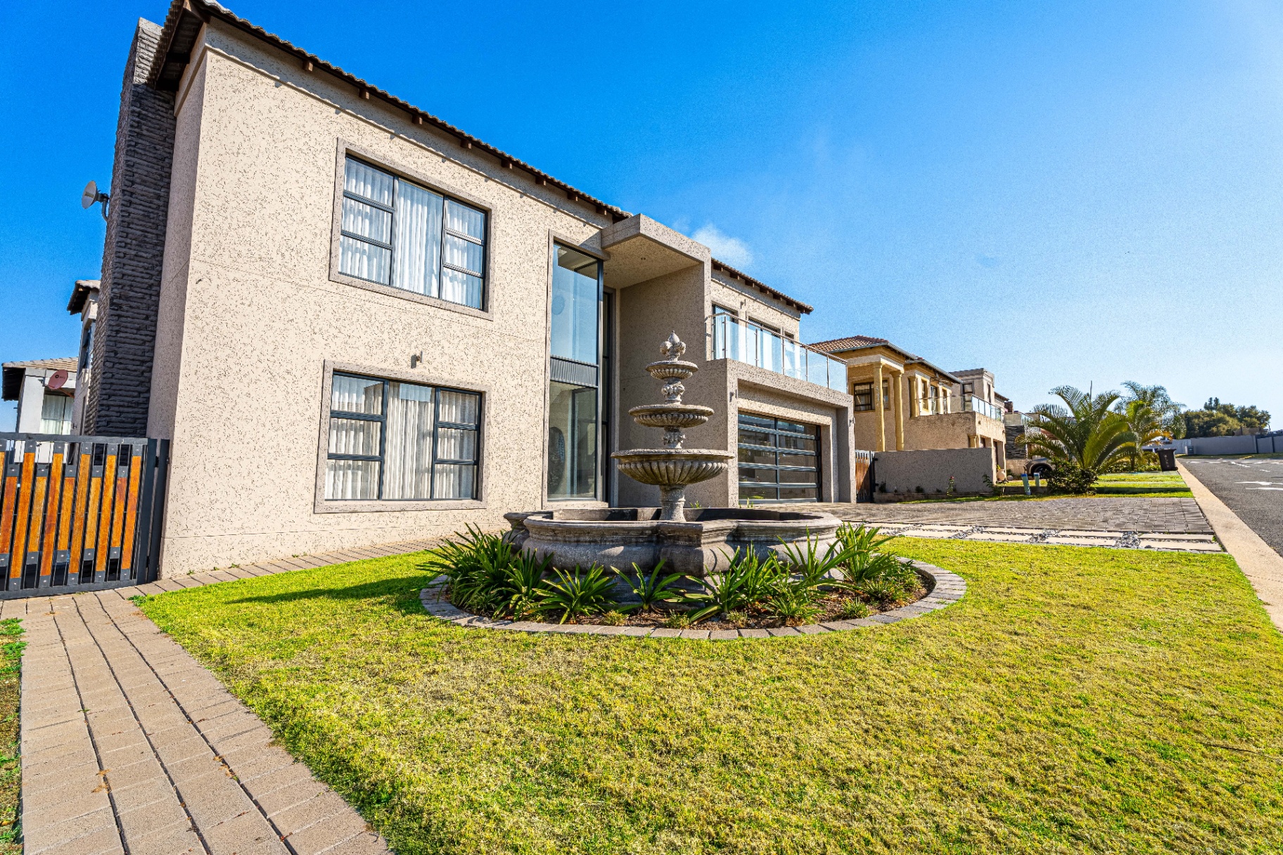 Property Pic