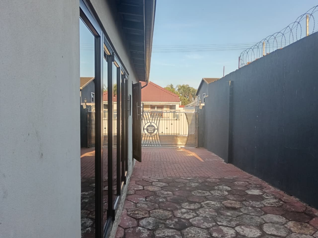 Property Pic