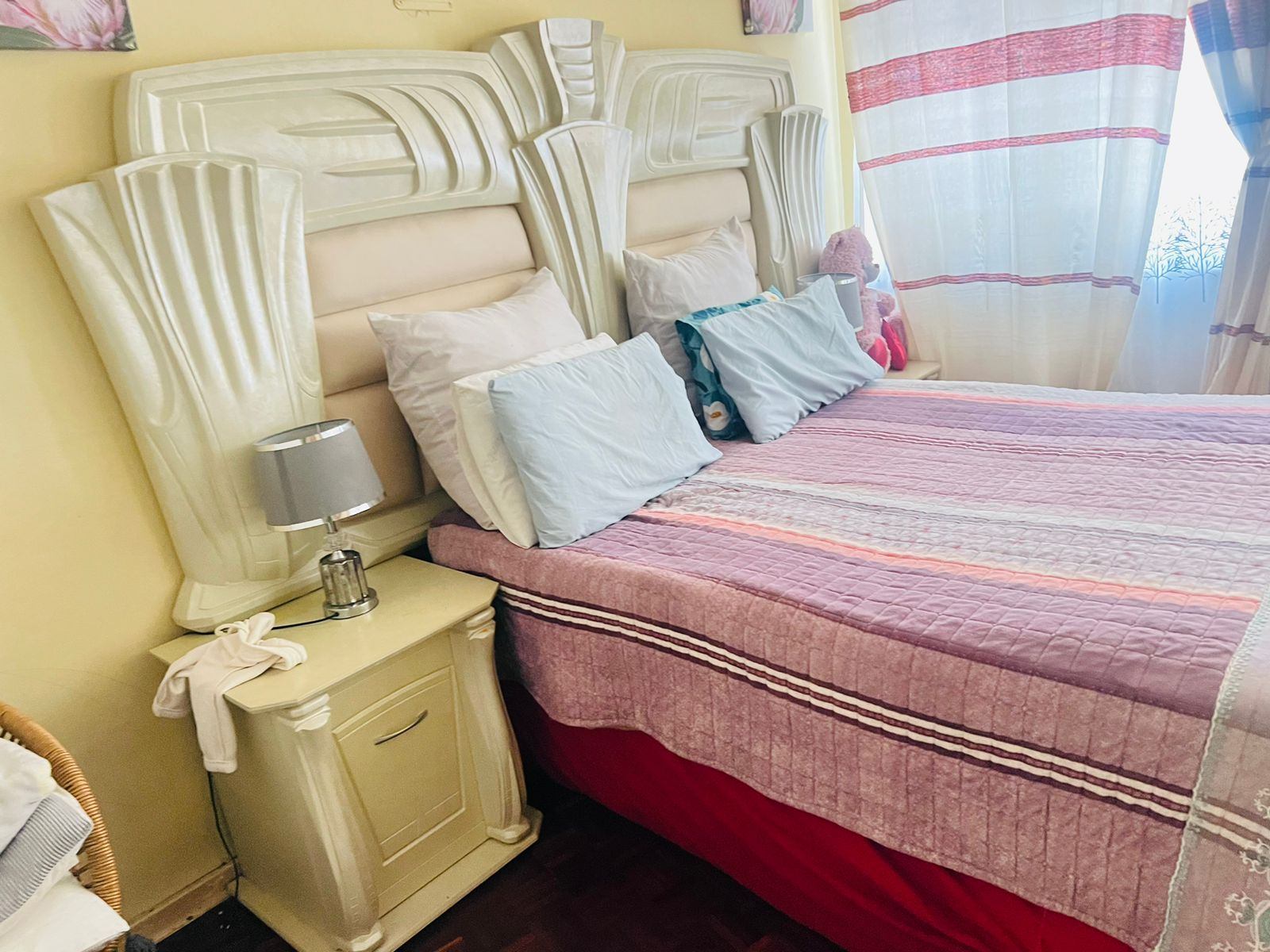 Property Pic