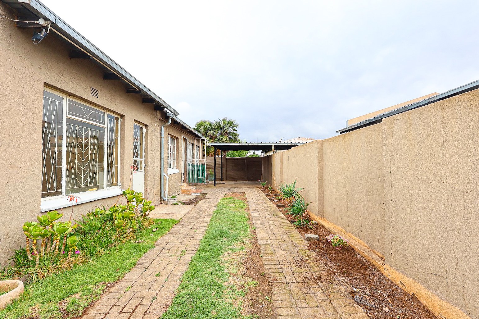 Property Pic
