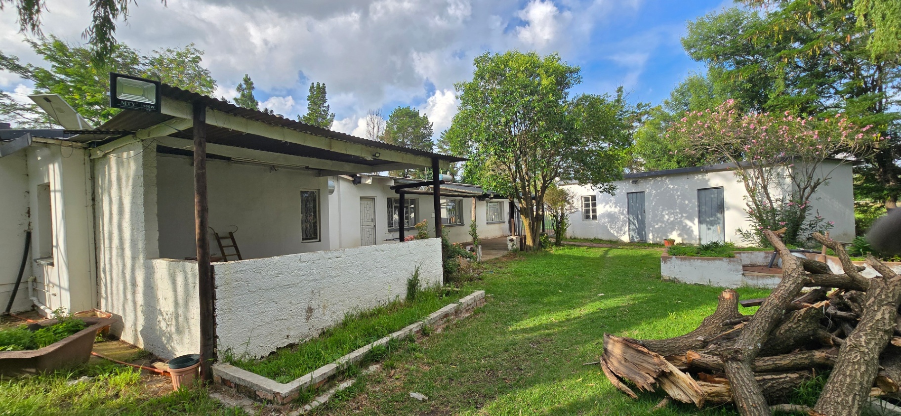 Property Pic