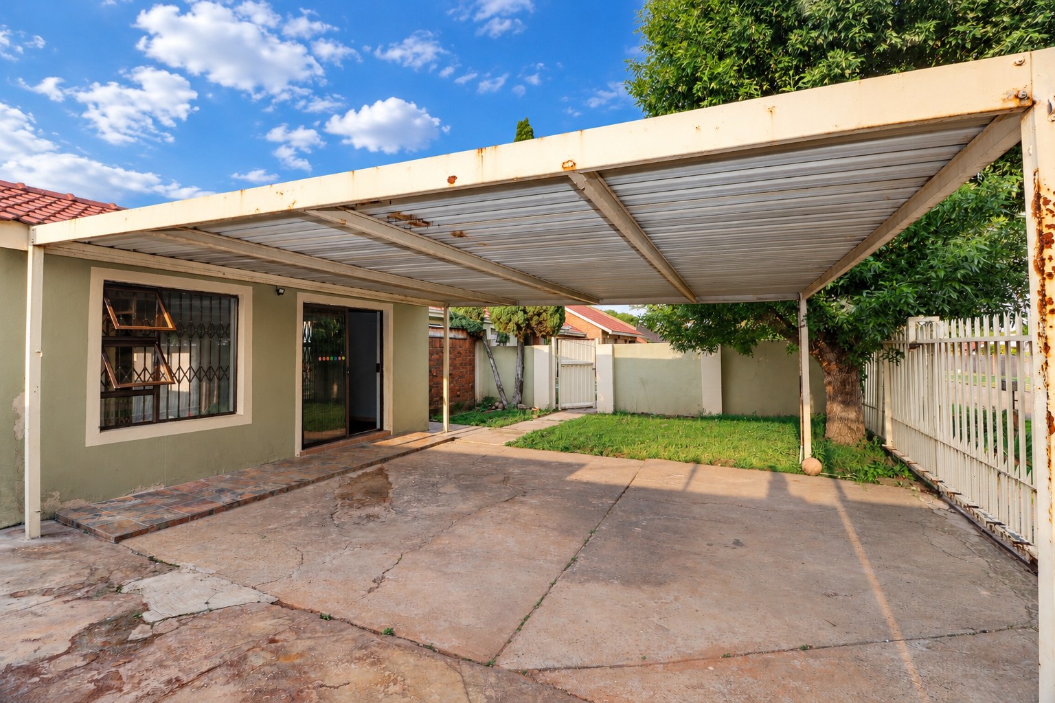 Property Pic