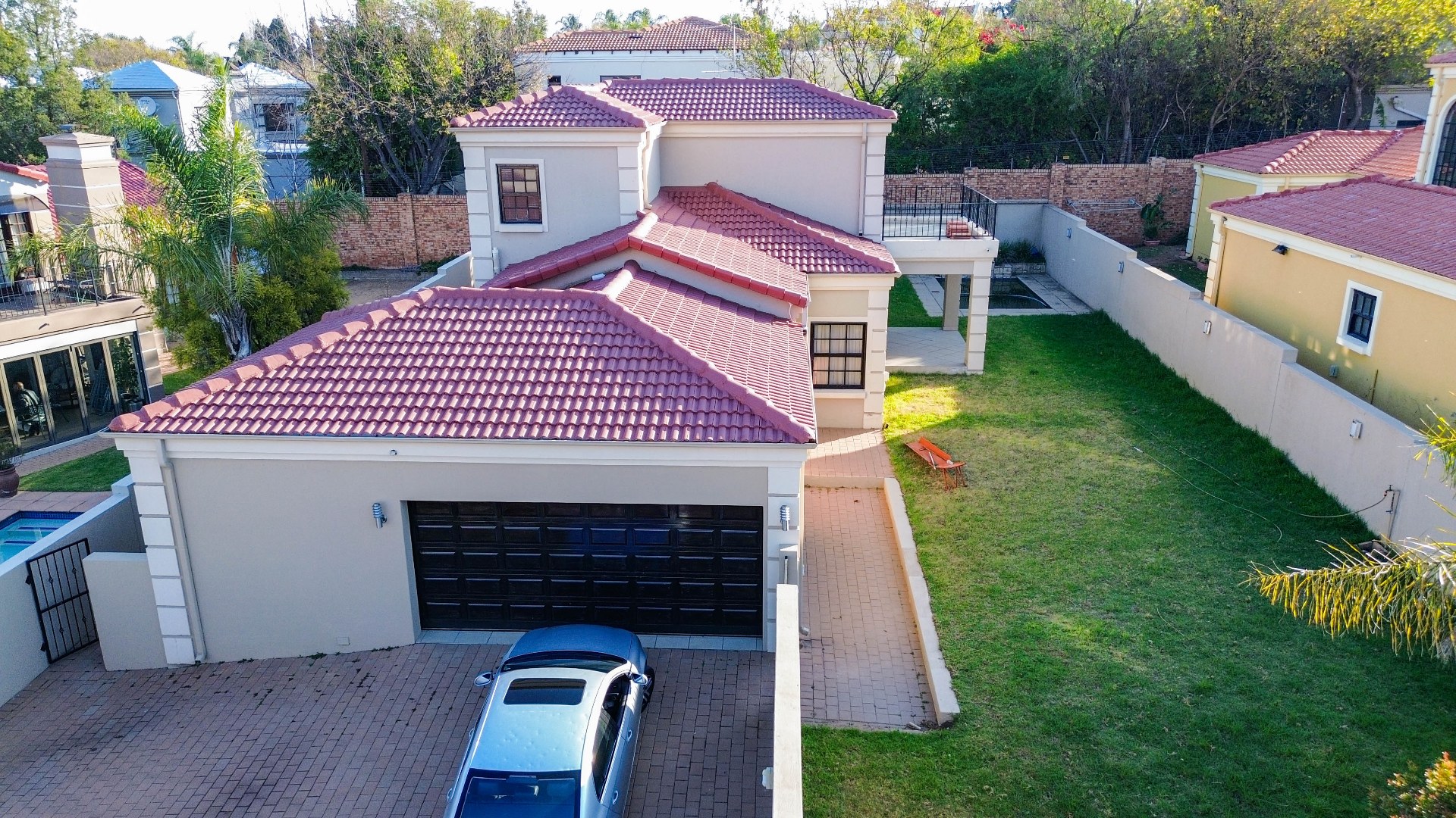 Property Pic