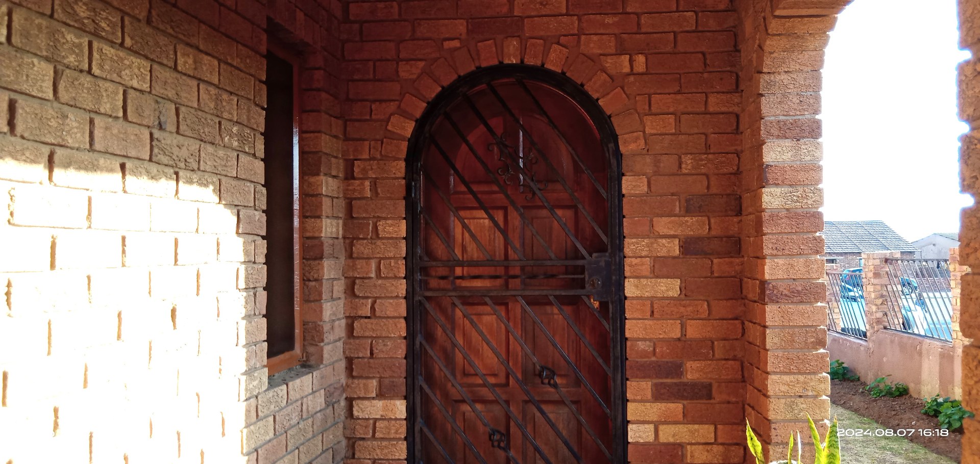 Property Pic