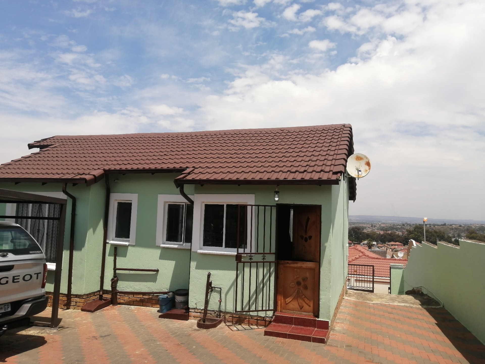 Property Pic