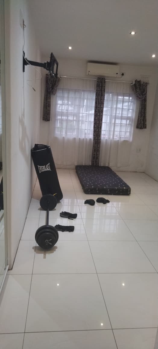 Property Pic