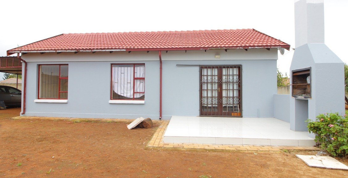 Property Pic