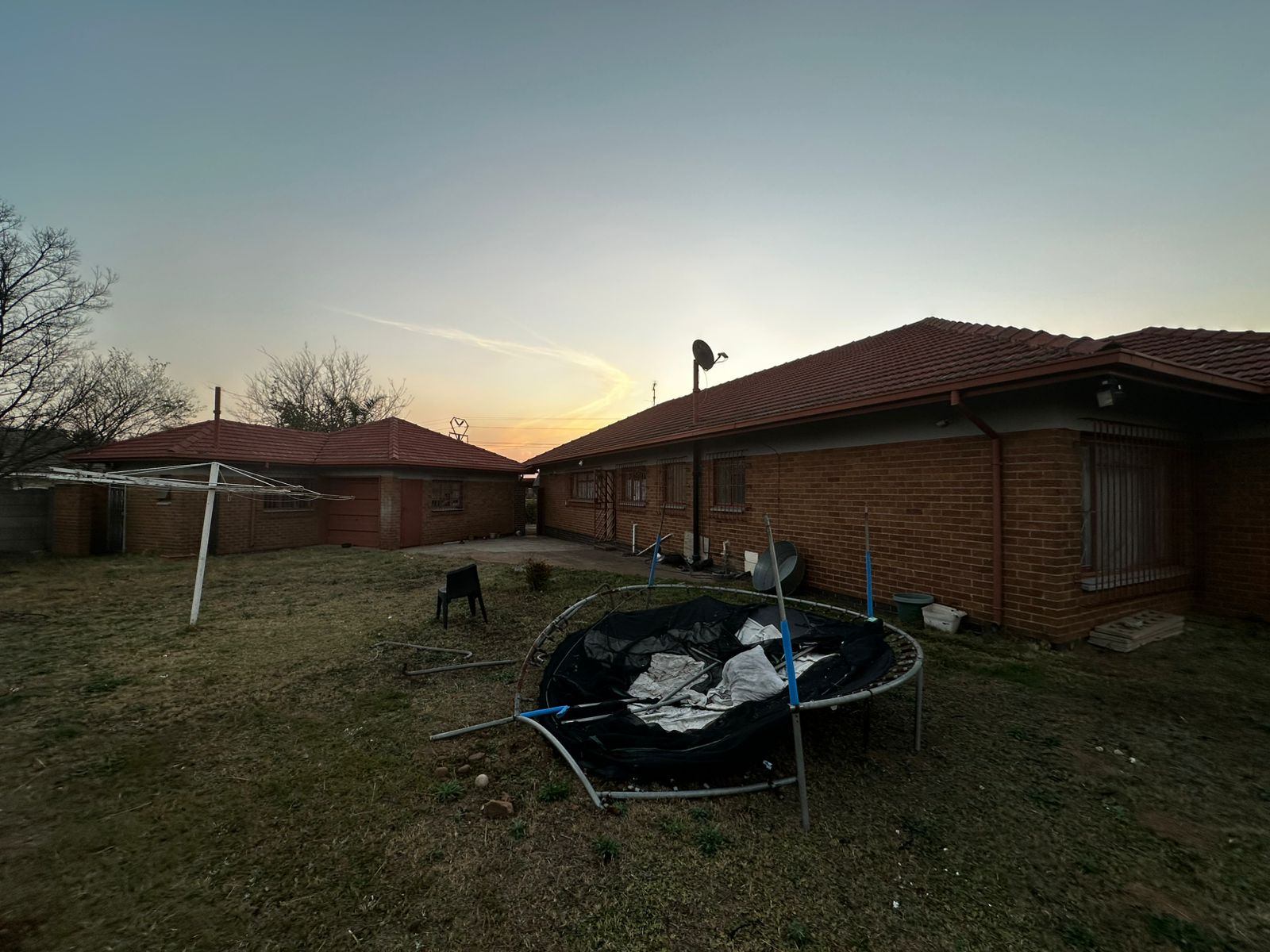 Property Pic