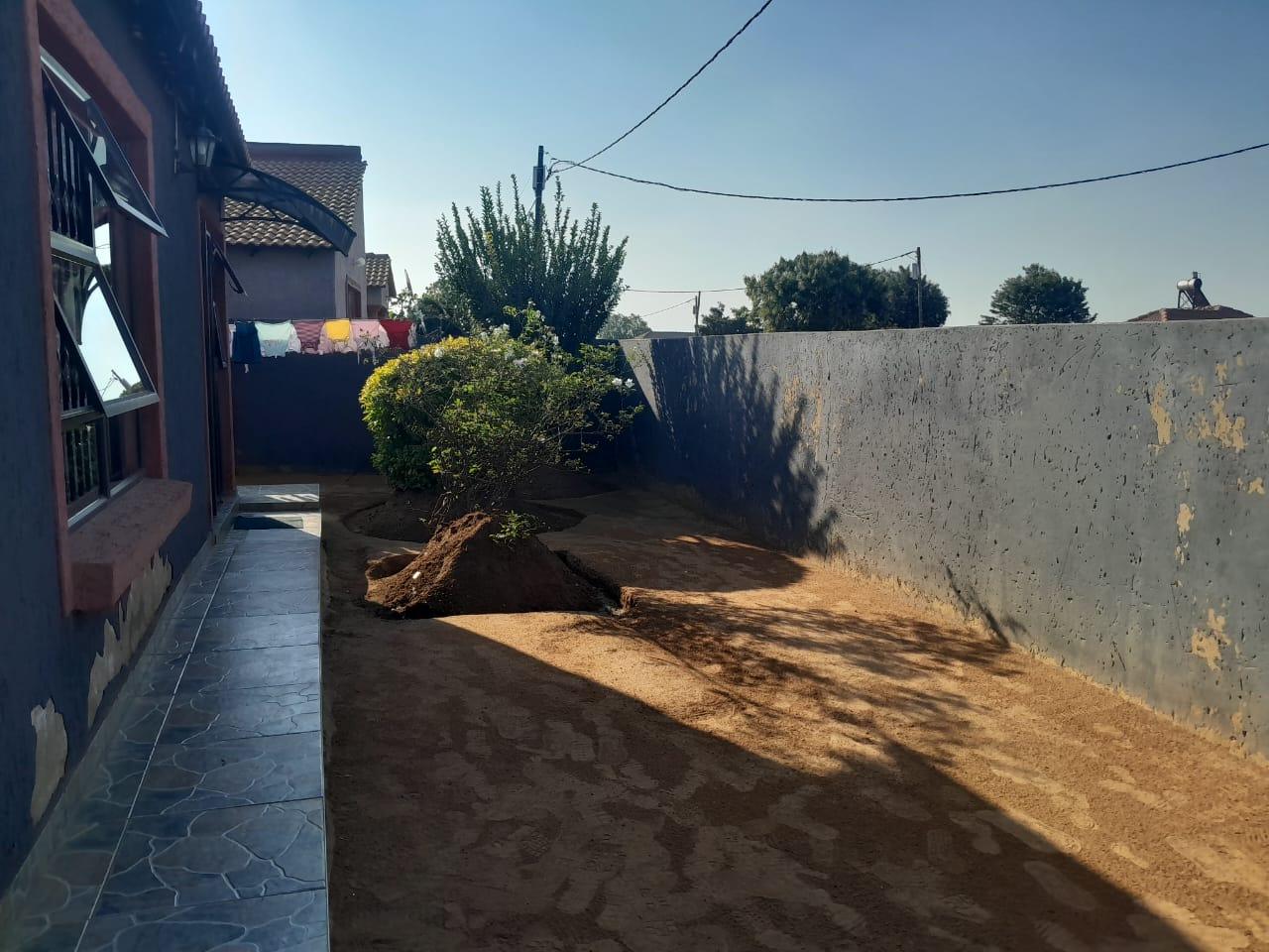 Property Pic