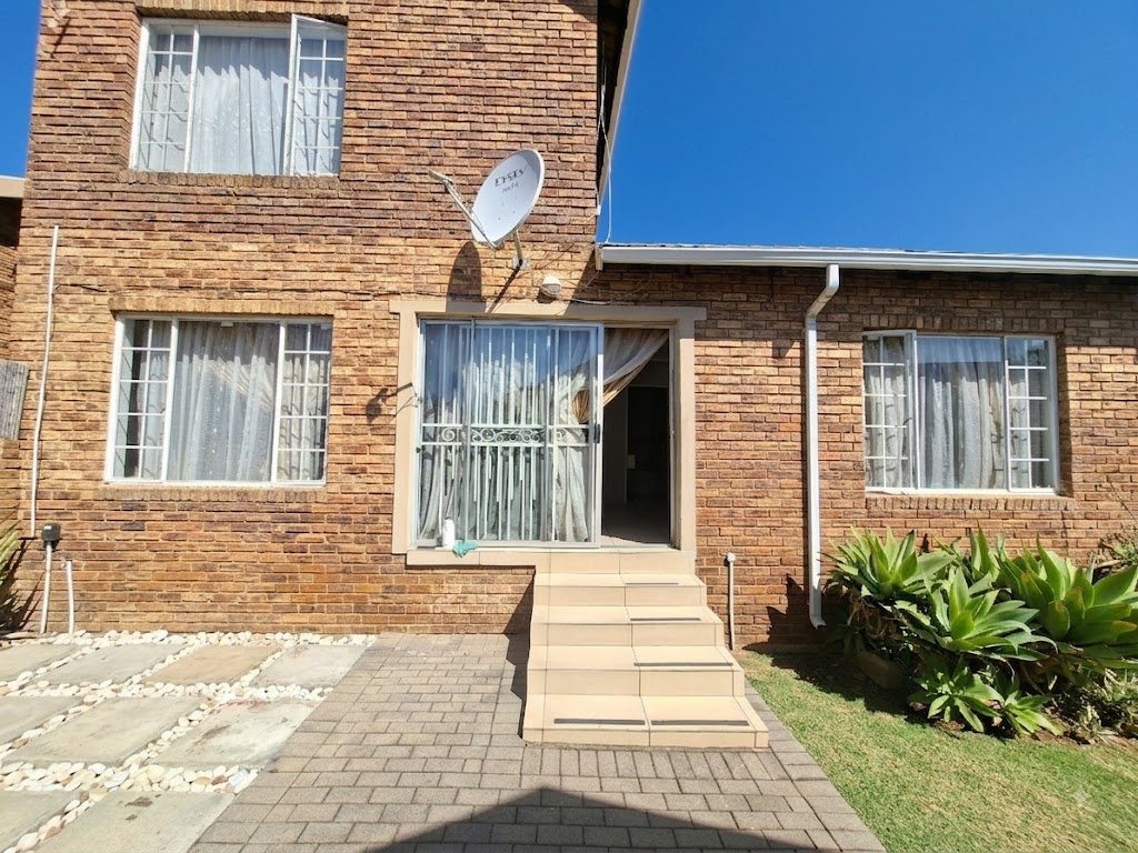 Property Pic