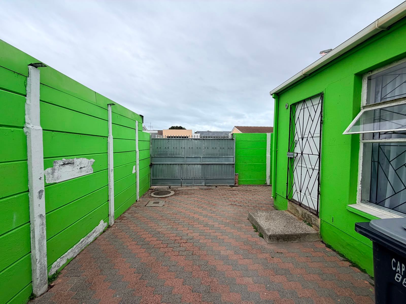 Property Pic