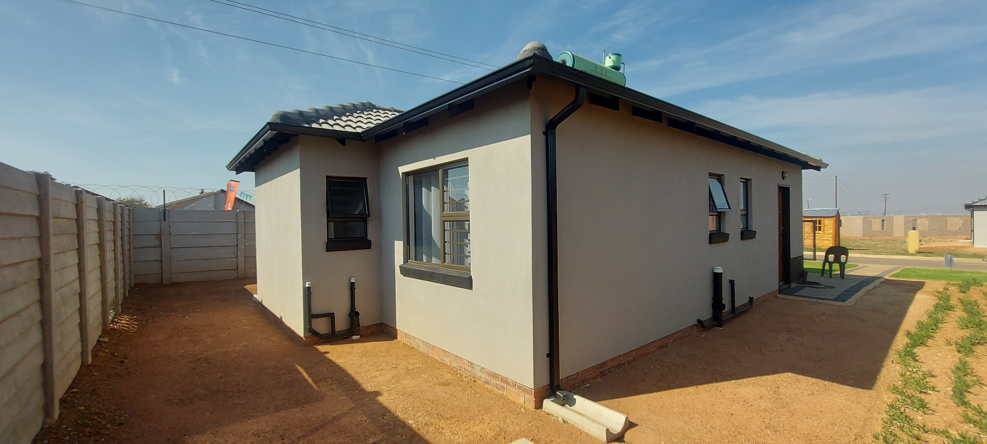 Property Pic