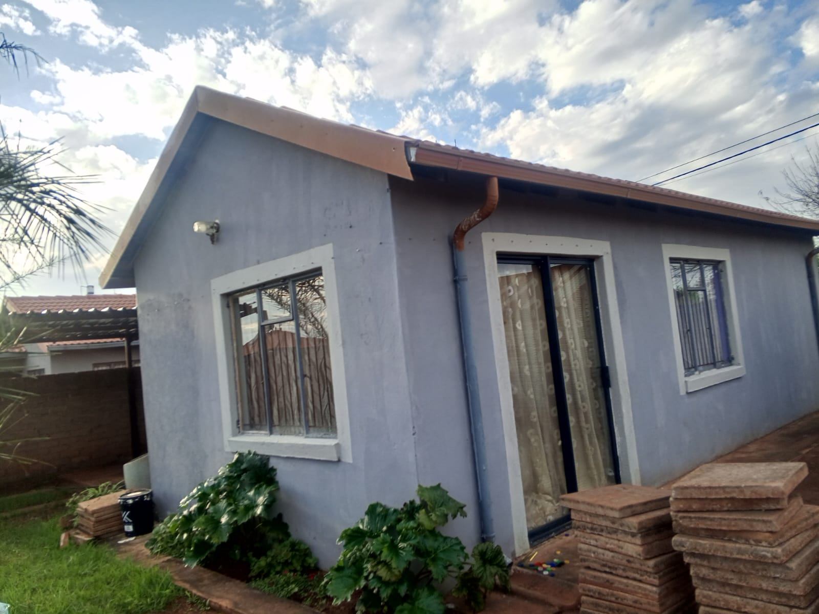 Property Pic