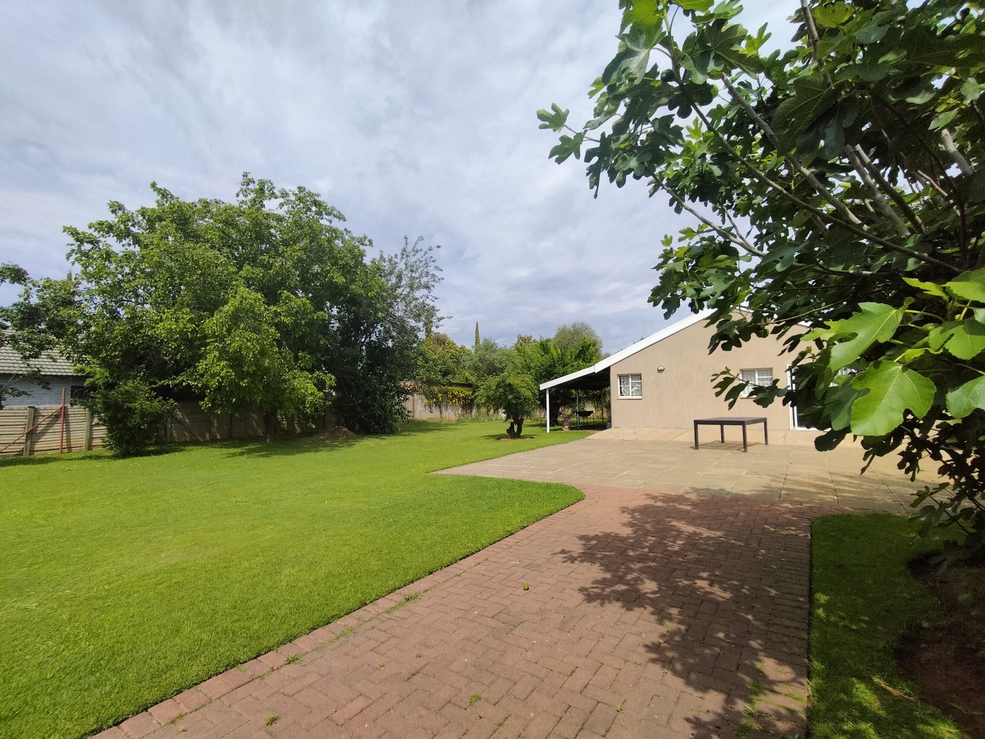 Property Pic
