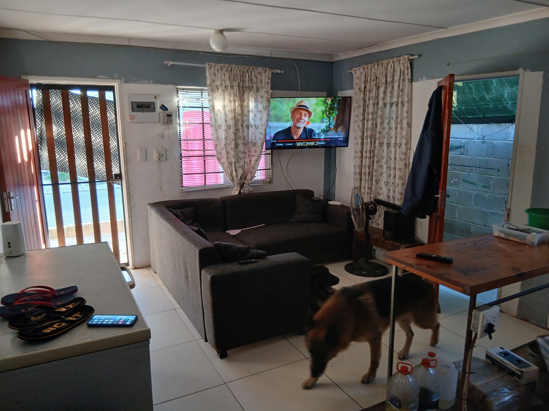 Property Pic