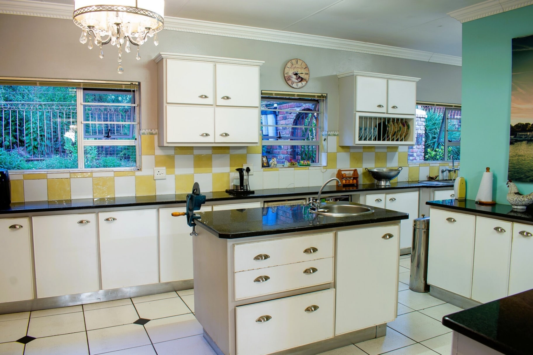 Property Pic