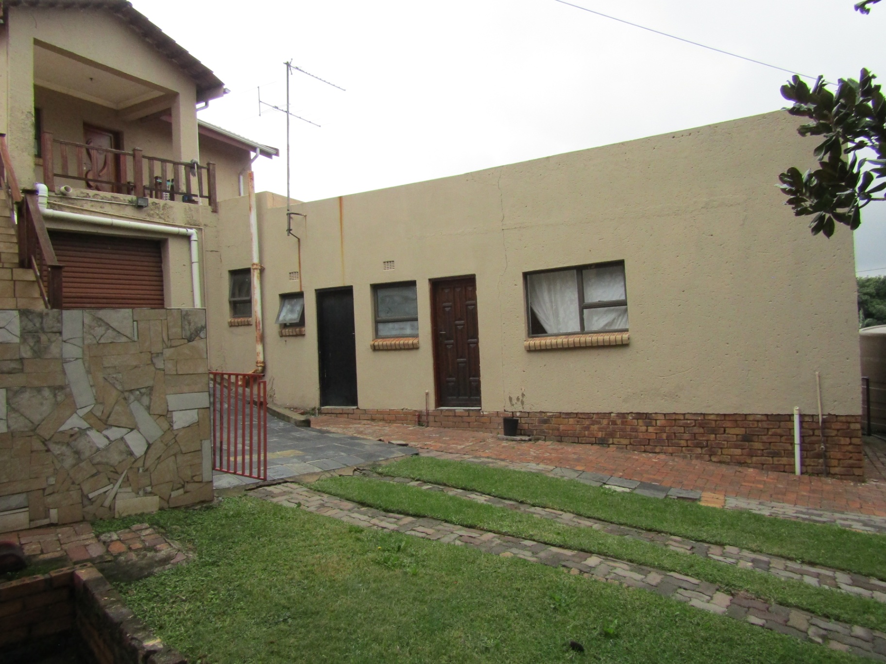 Property Pic