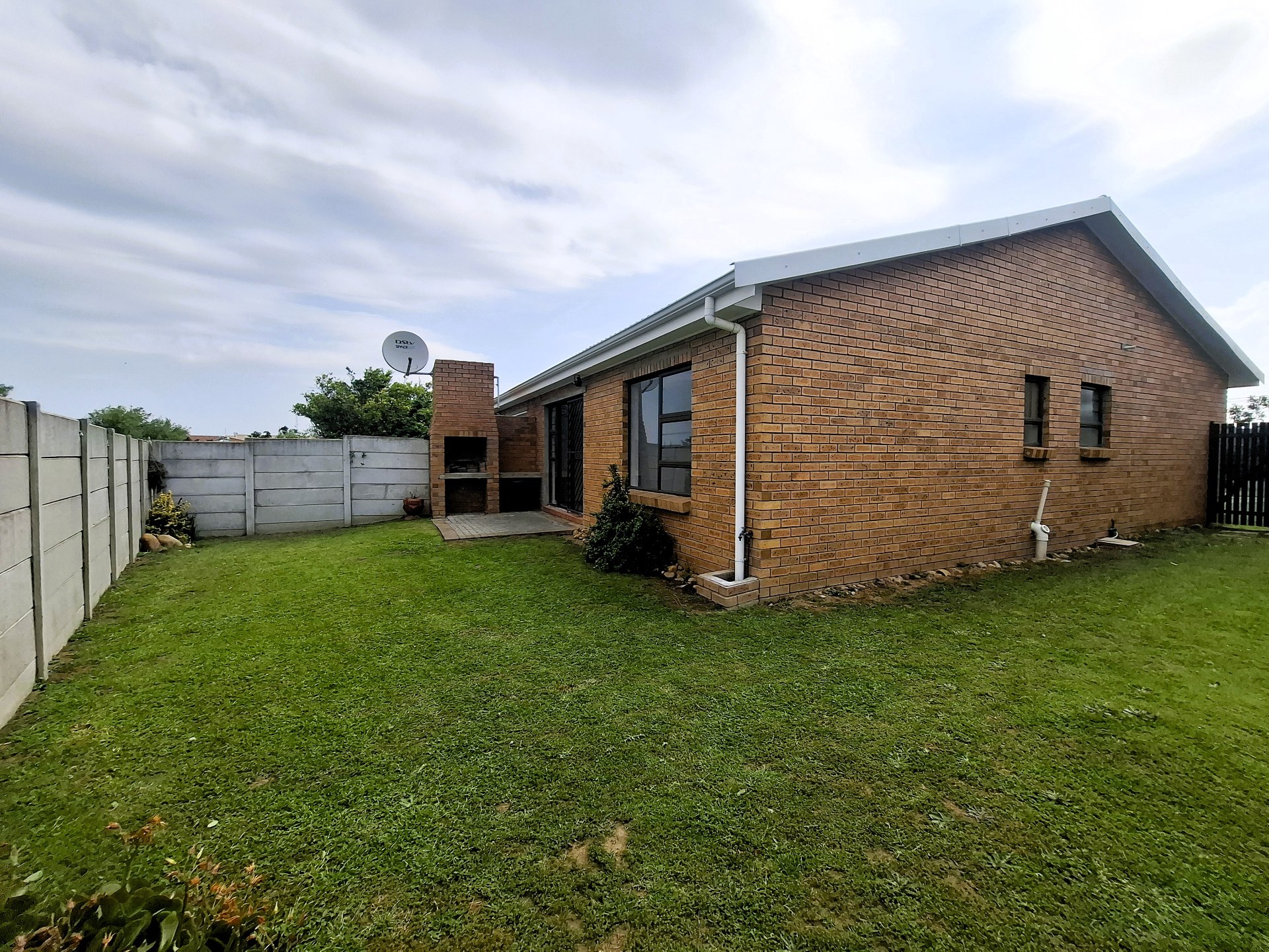 Property Pic