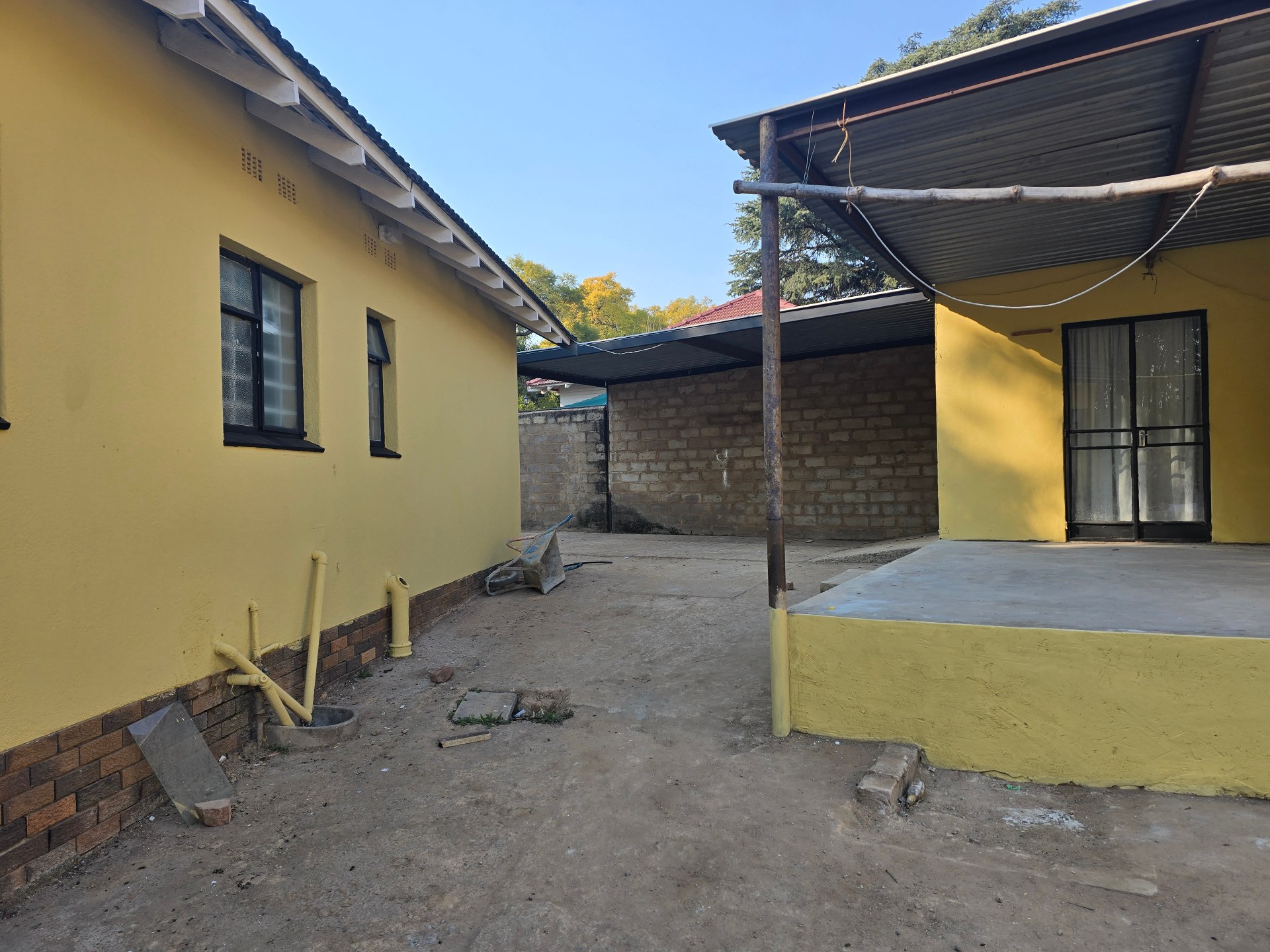 Property Pic
