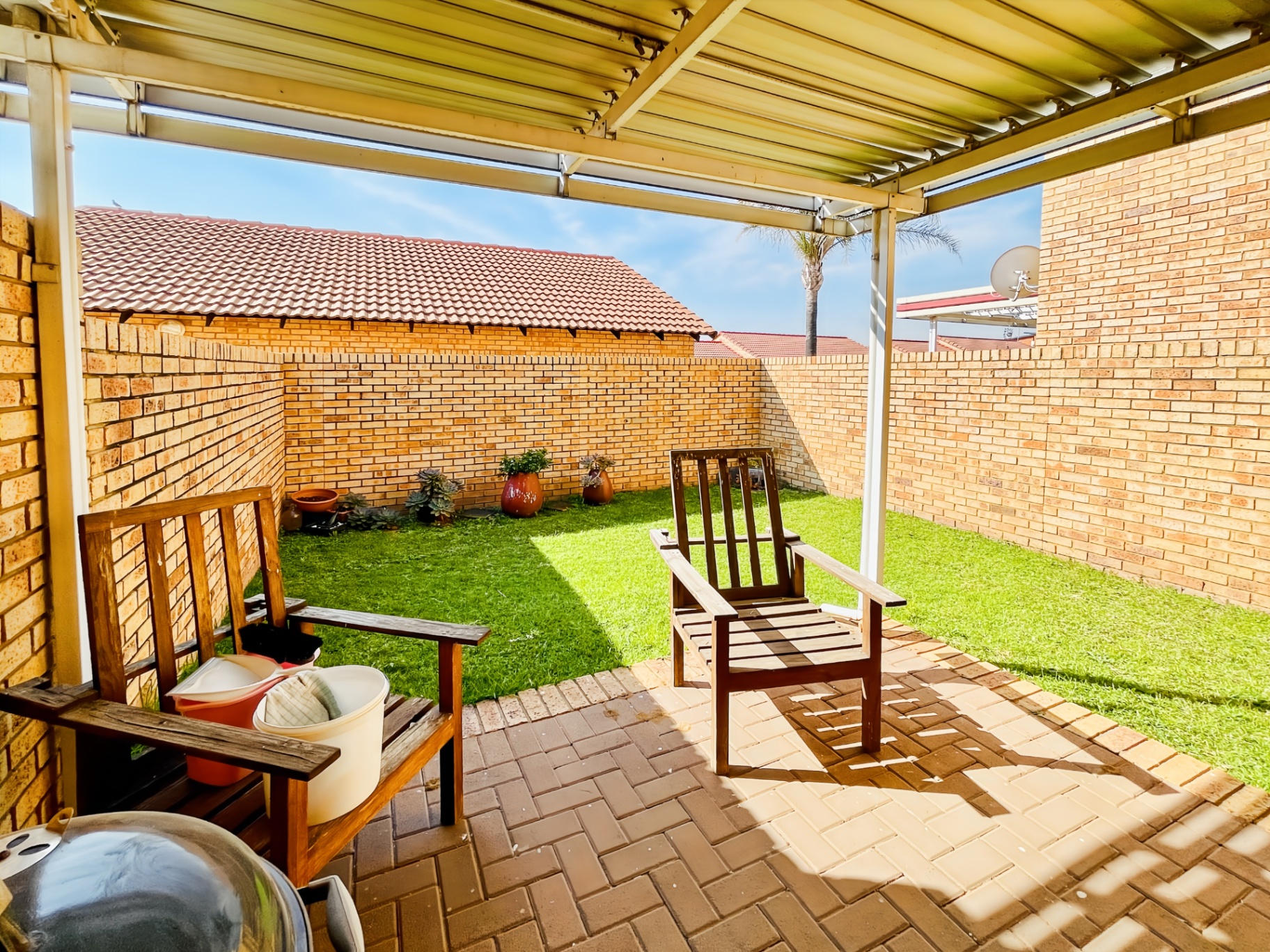 Property Pic