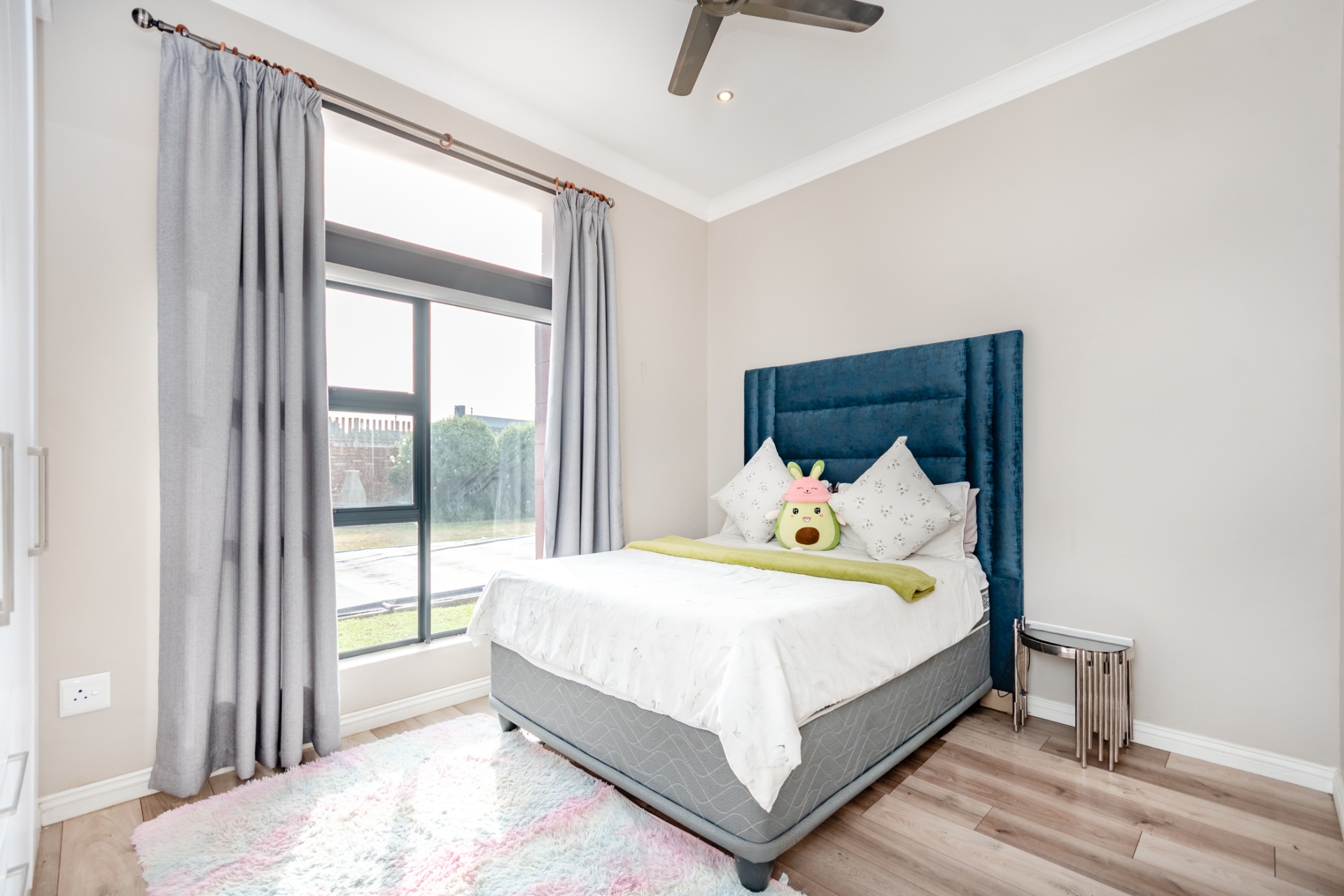 Property Pic