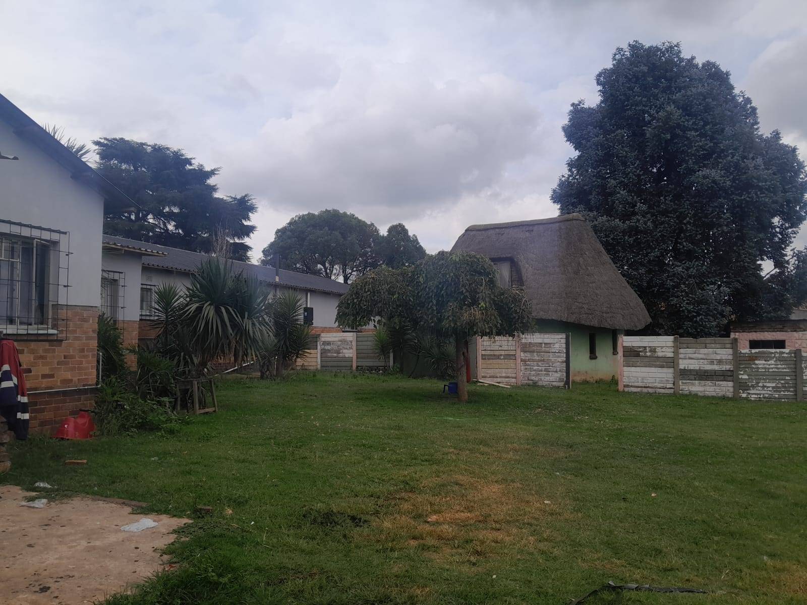 Property Pic