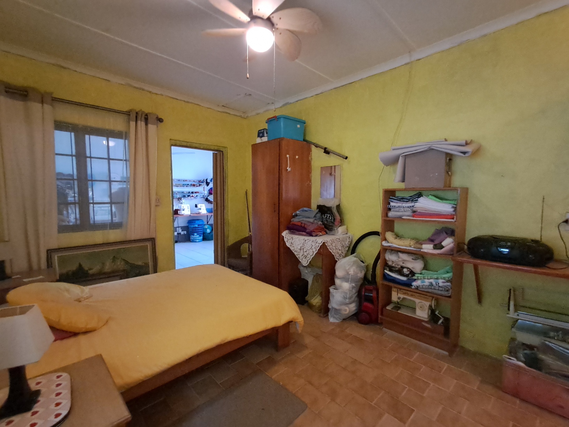 Property Pic
