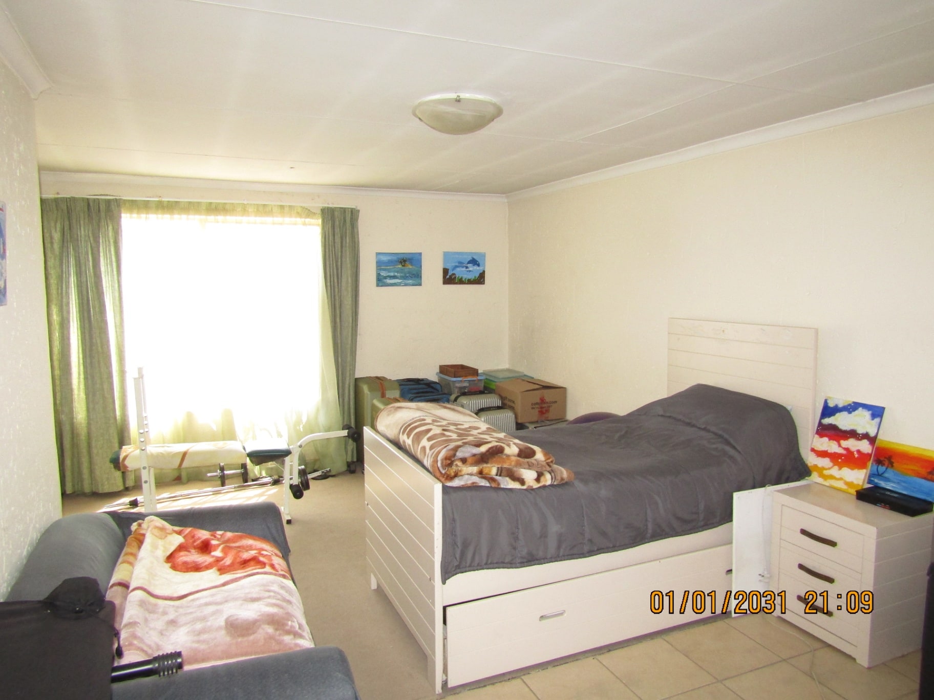 Property Pic