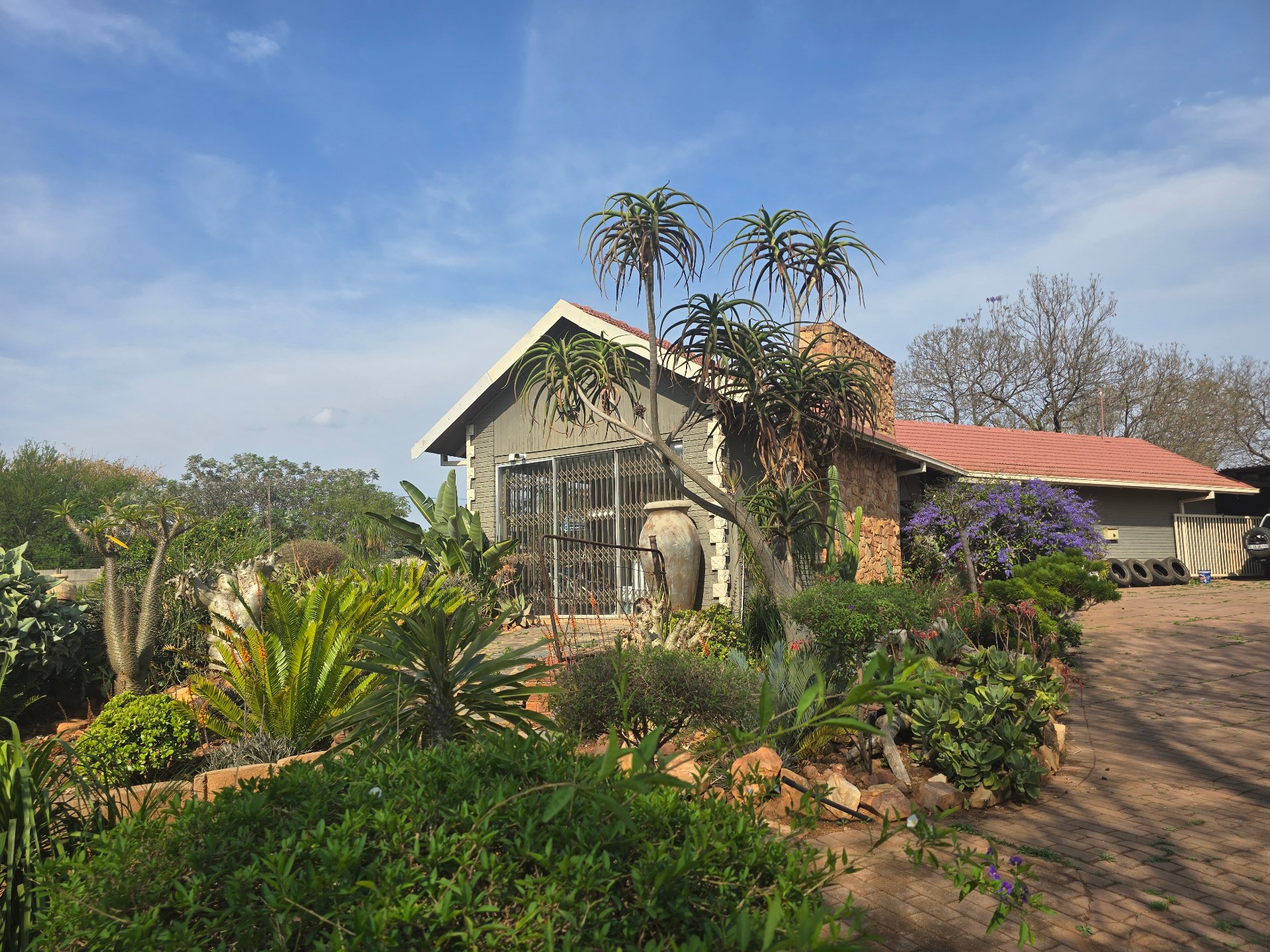 Property Pic