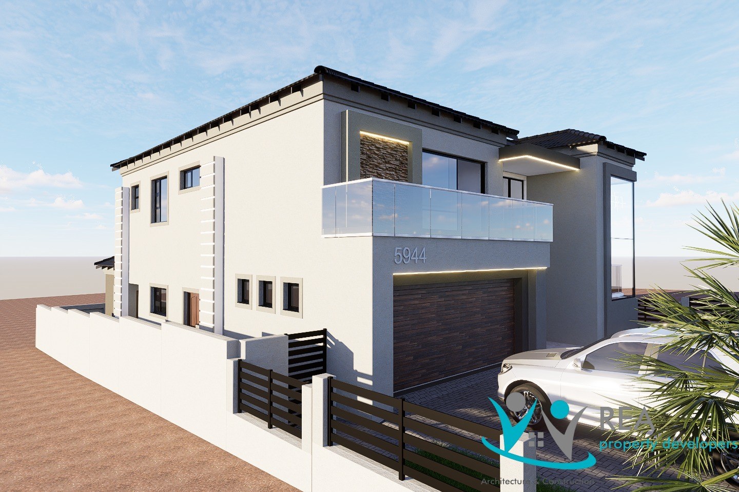 Property Pic