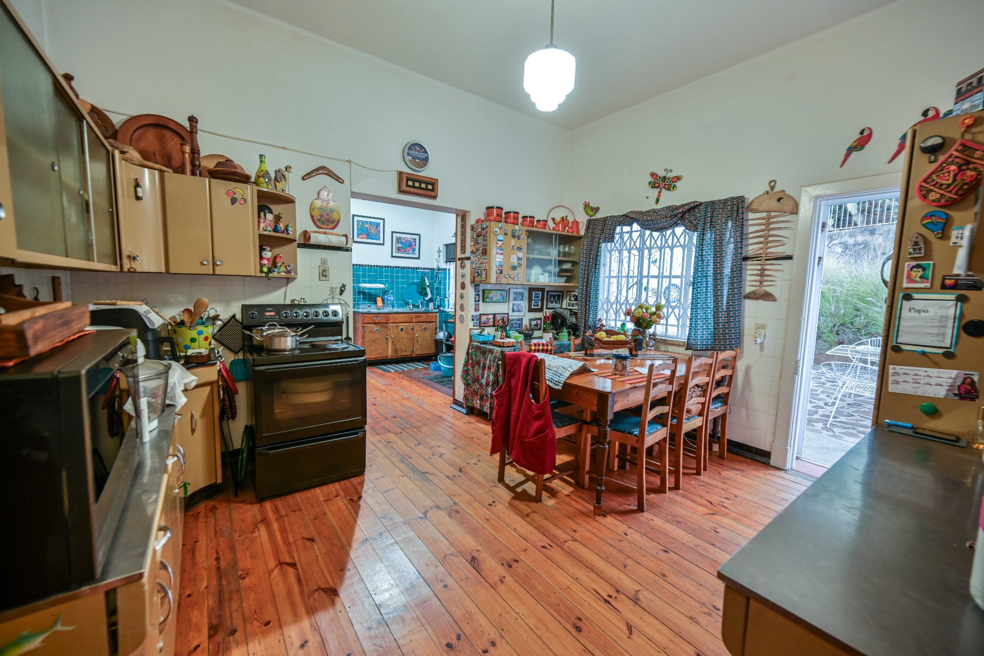Property Pic