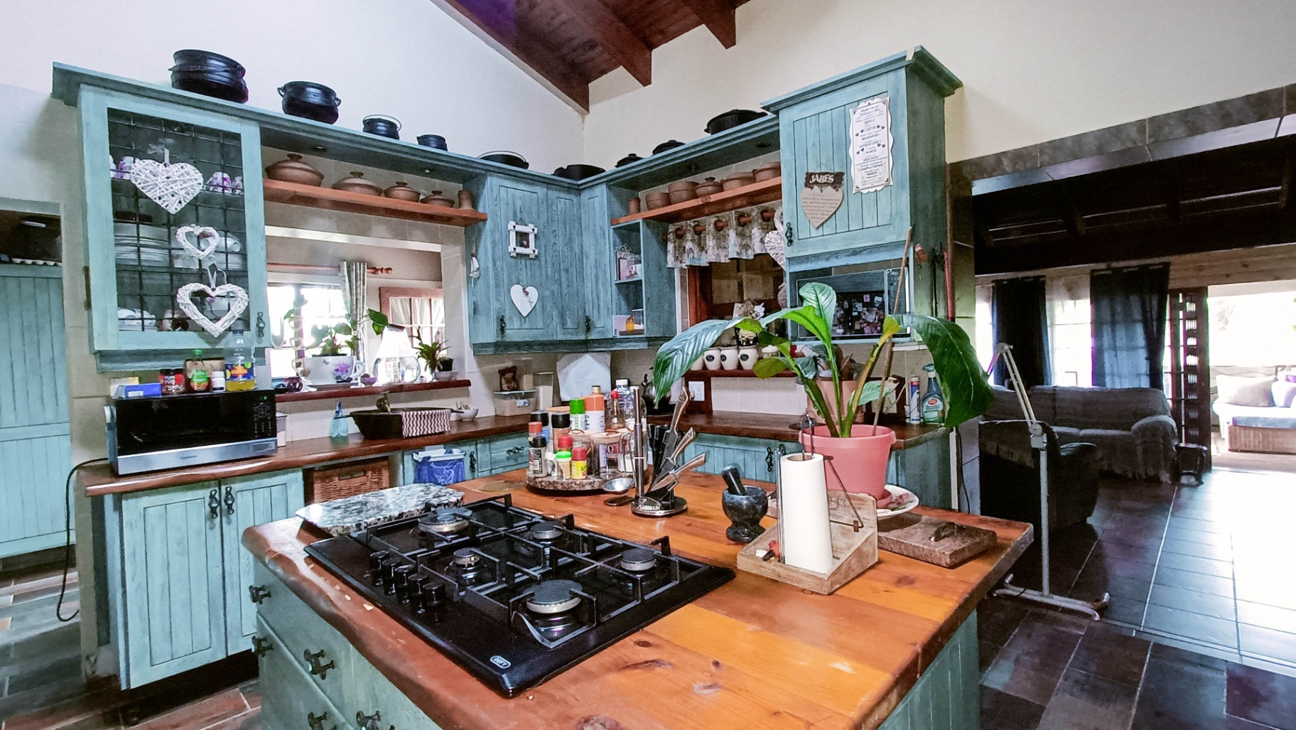 Property Pic