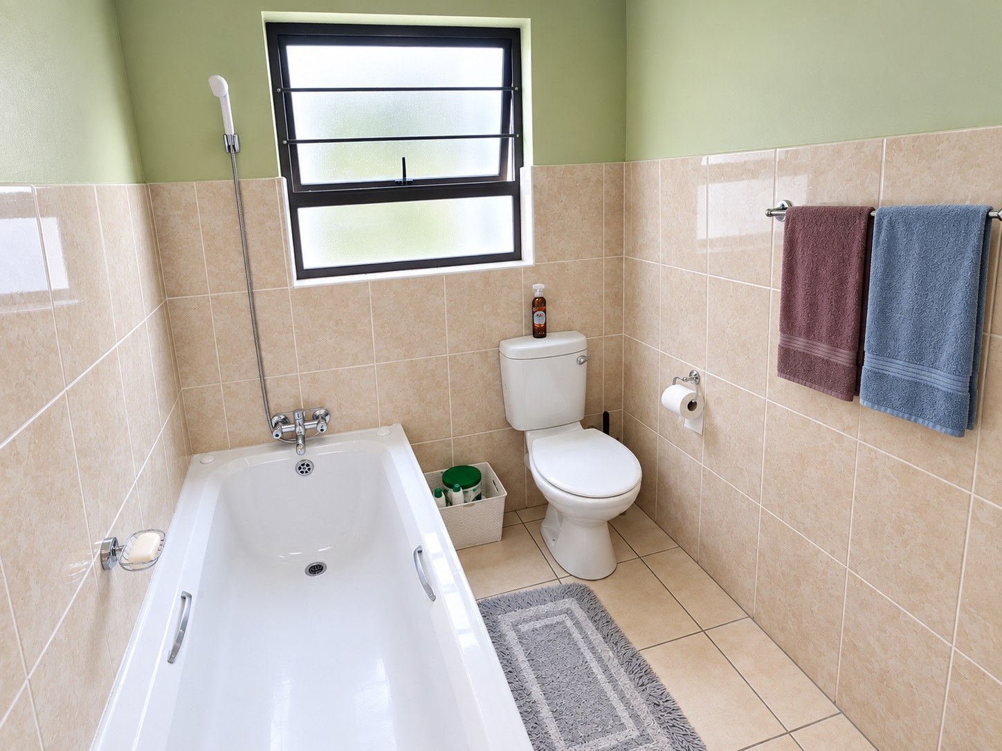 Property Pic