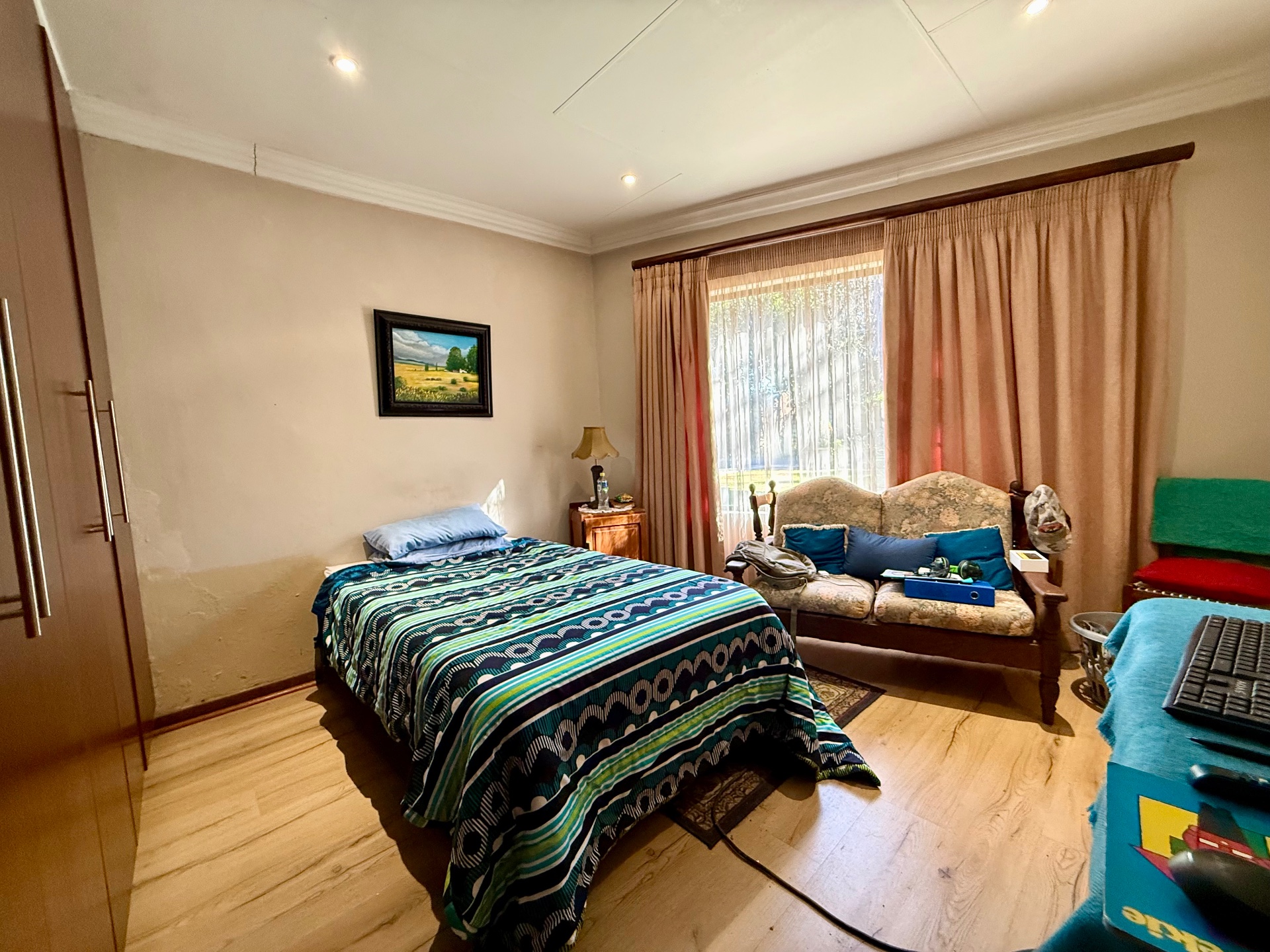Property Pic
