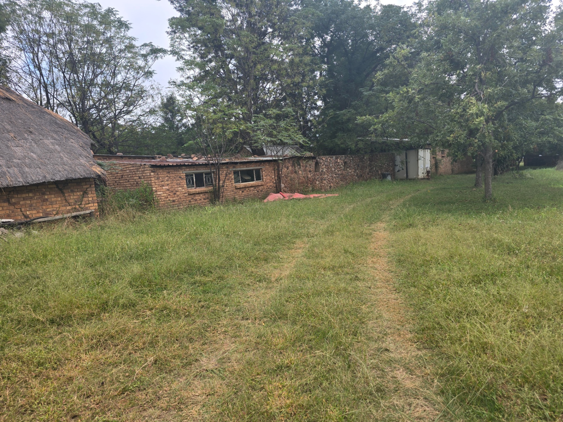 Property Pic