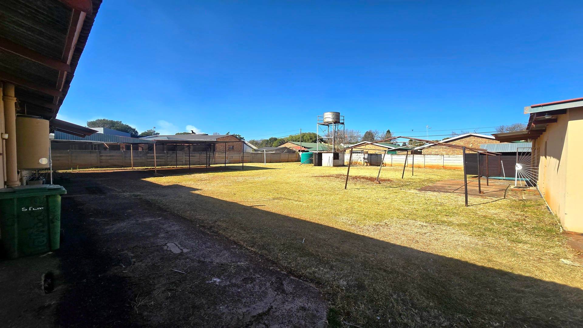 Property Pic