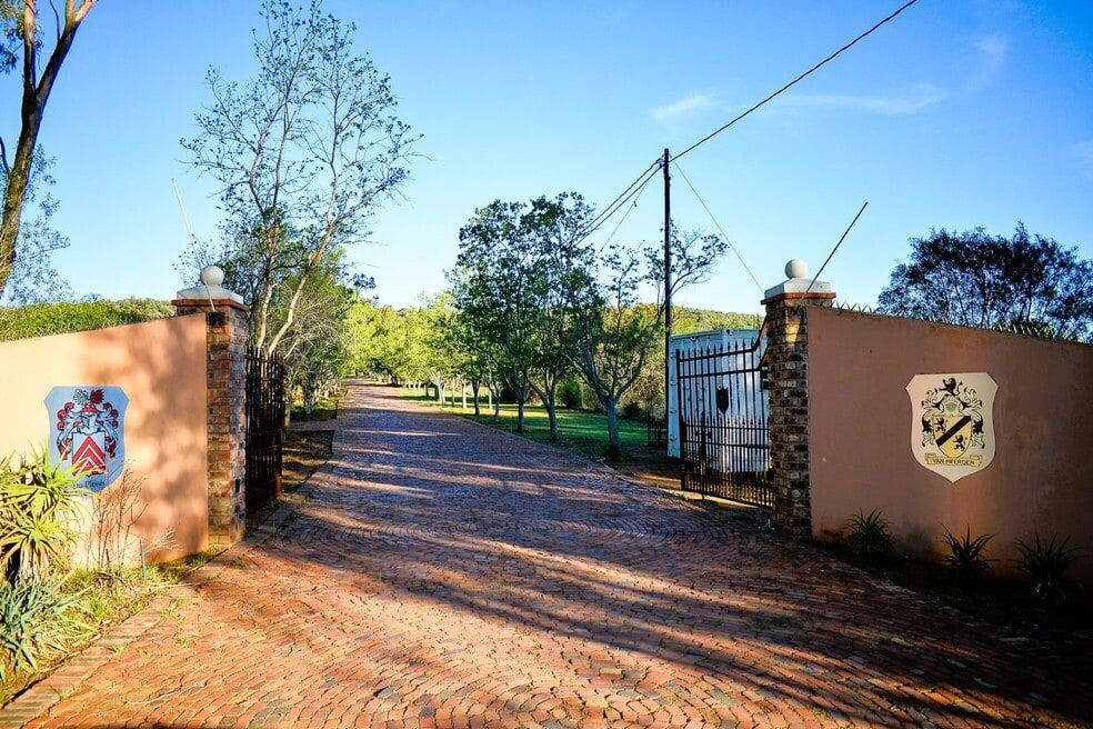 Property Pic