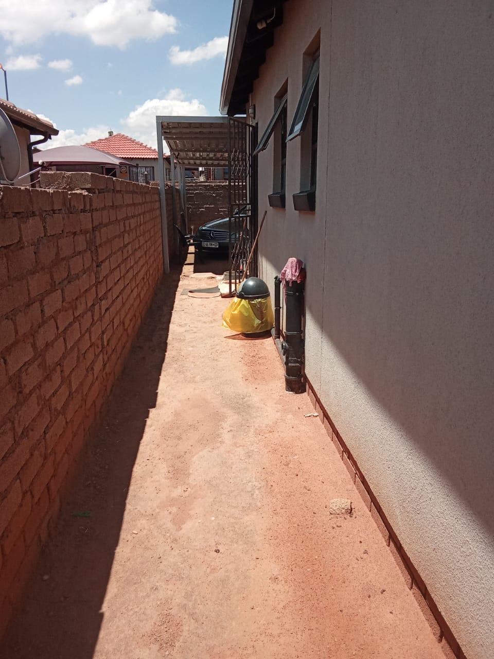 Property Pic