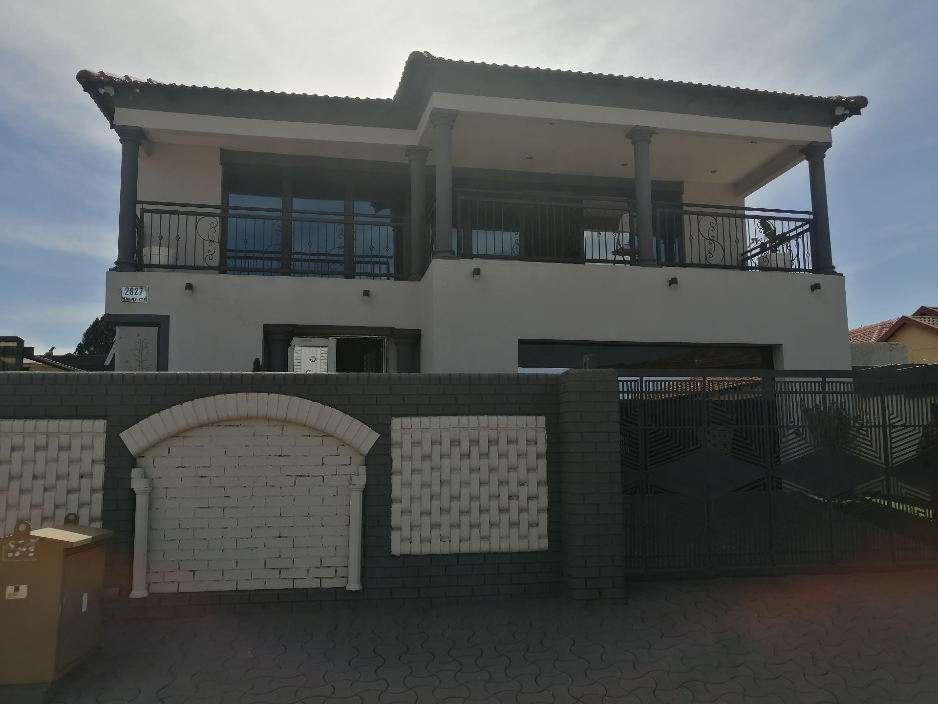 Property Pic