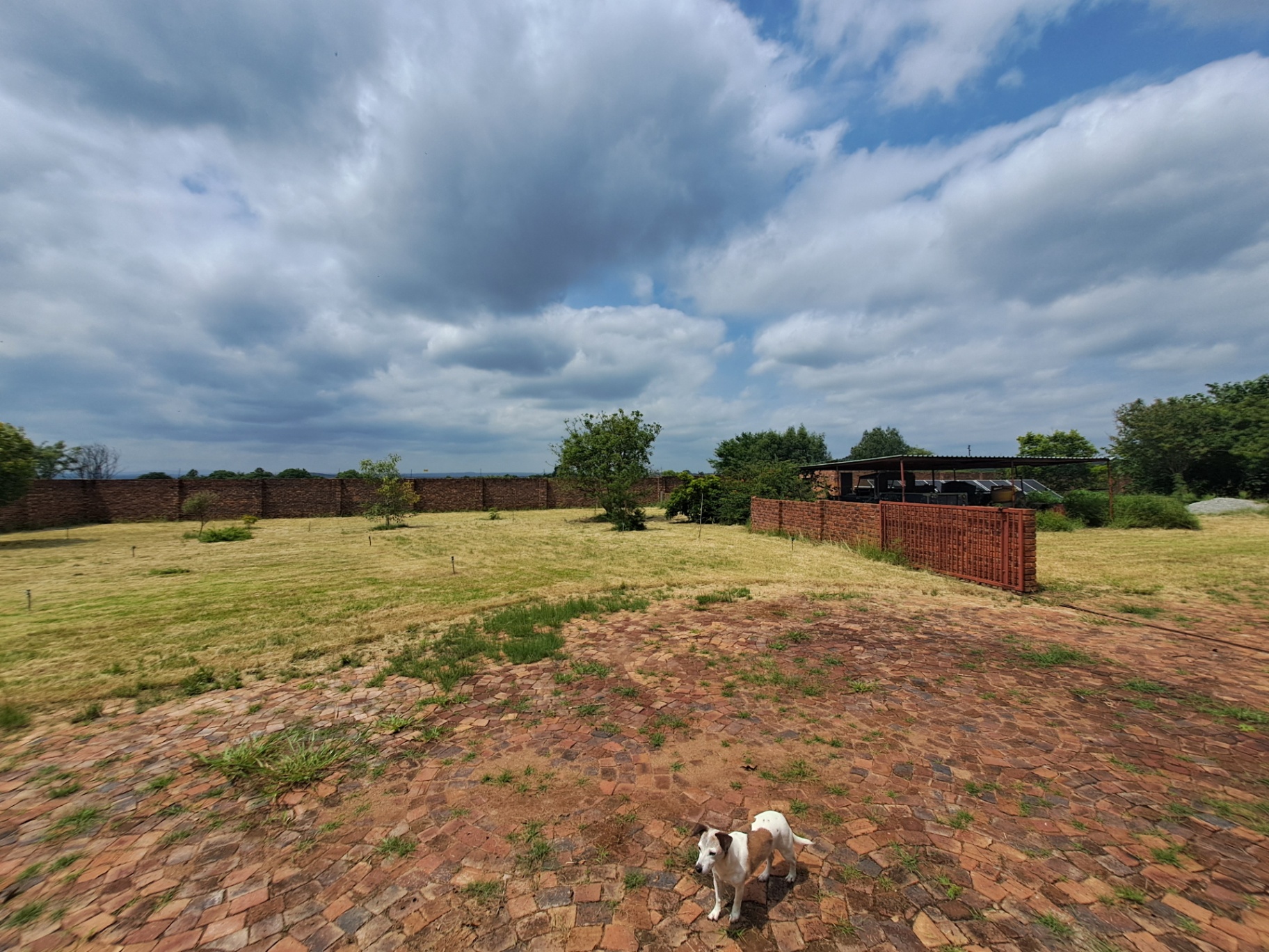 Property Pic