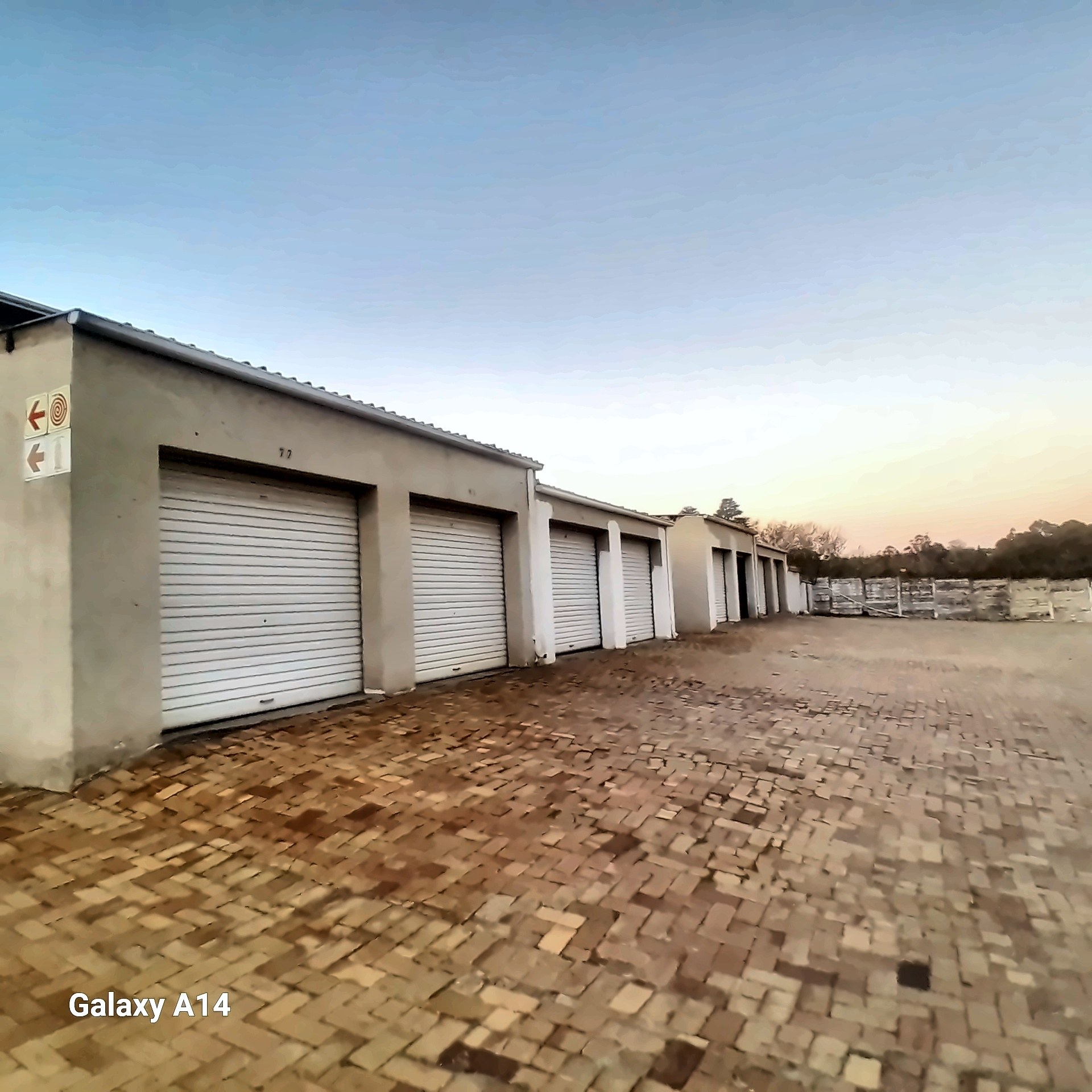 Property Pic