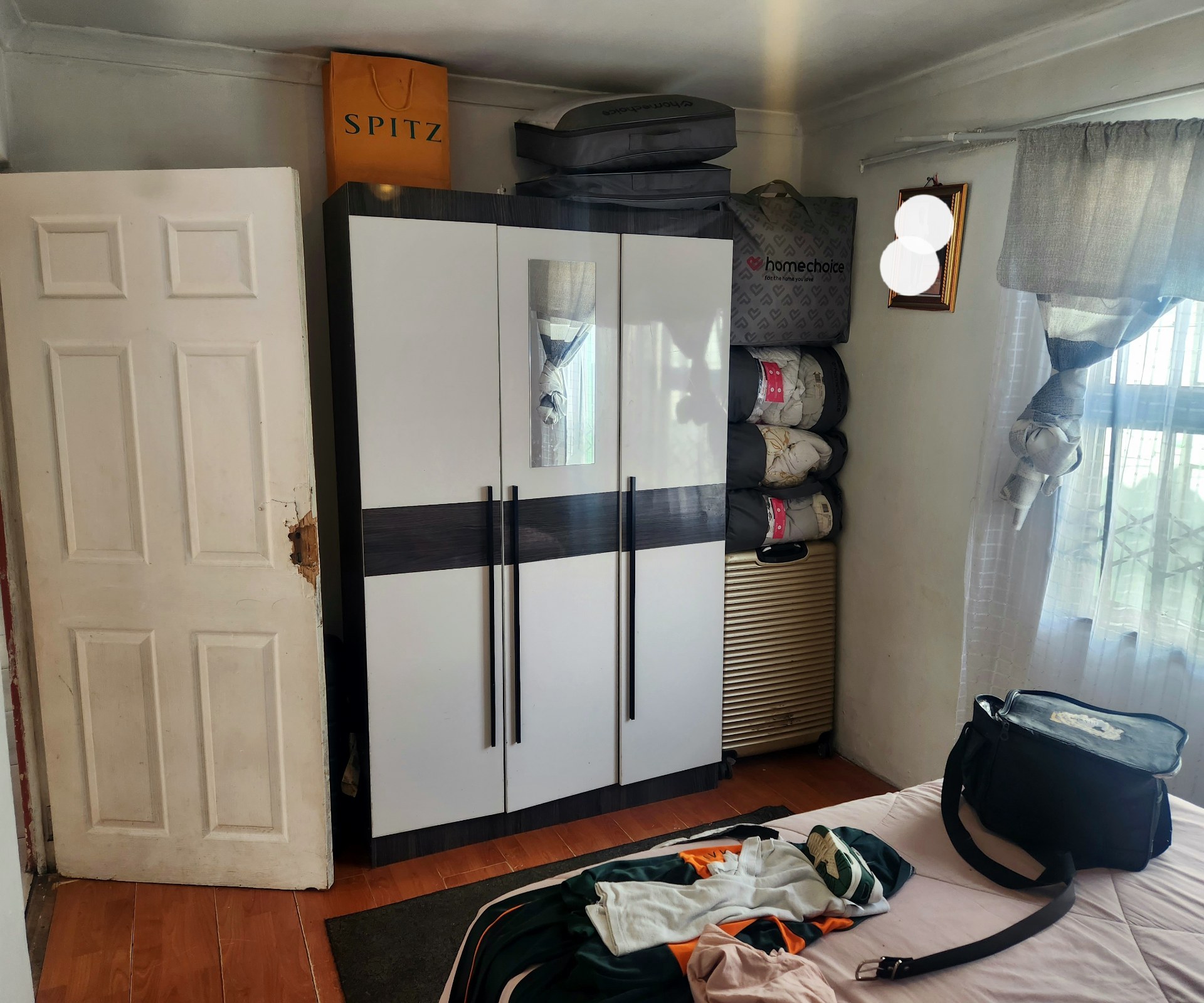 Property Pic